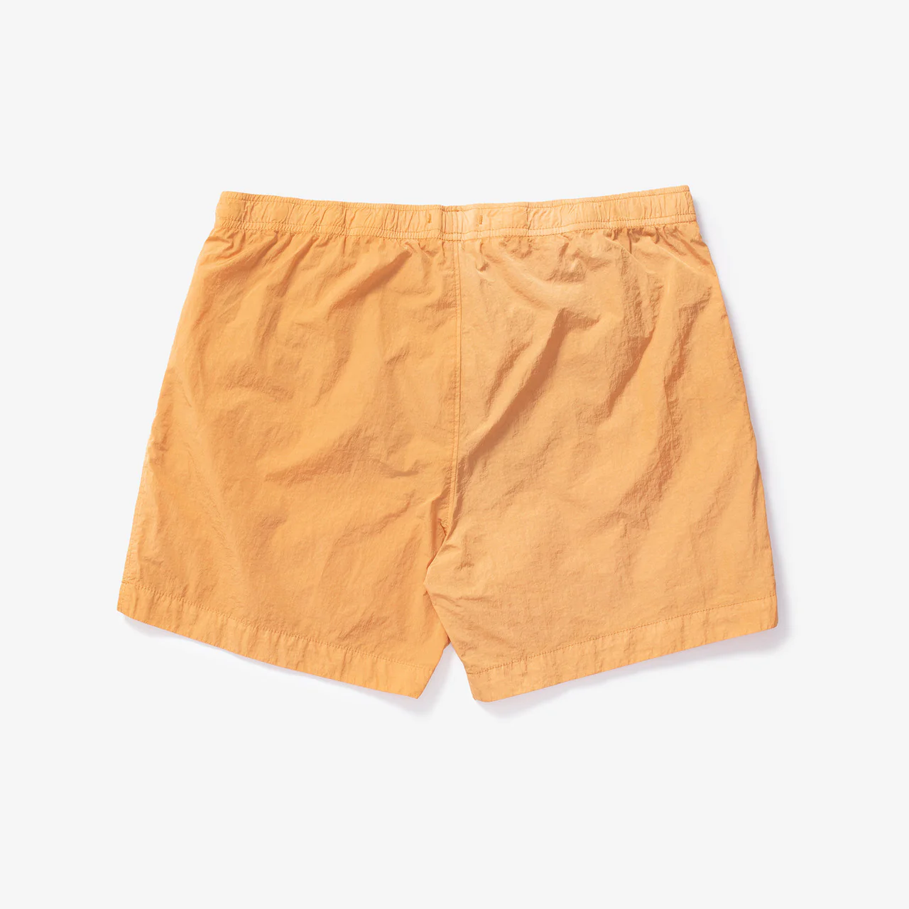 Eco-Chrome R Short Swim Shorts - Image 2