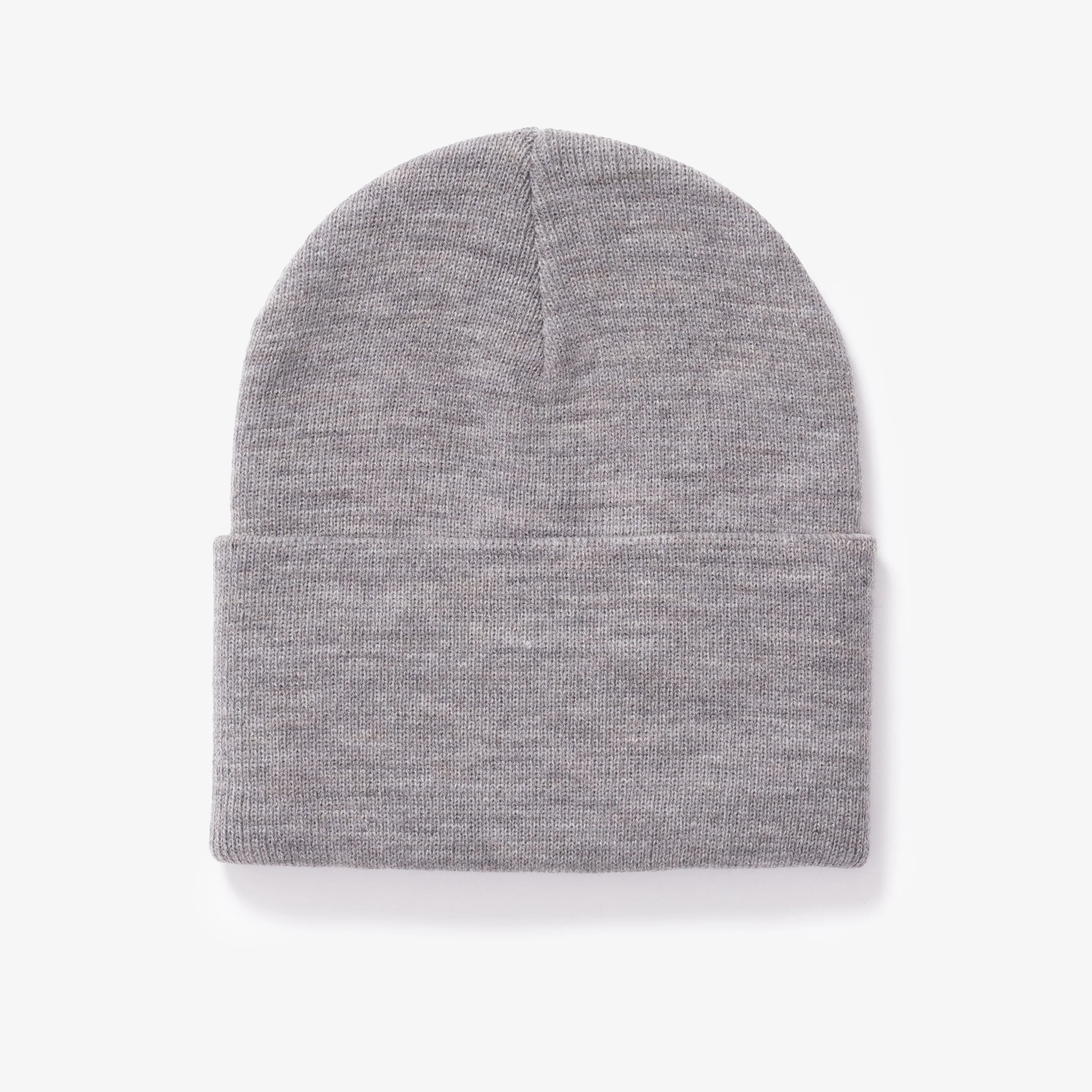 Acrylic Watch Hat - Image 2