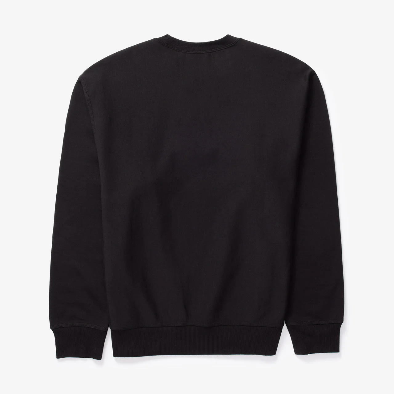 American Script Sweat - Image 2