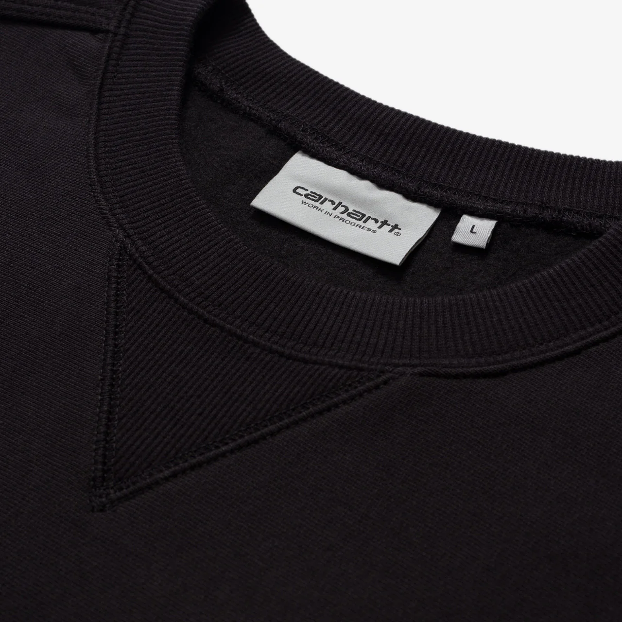 American Script Sweat - Image 3