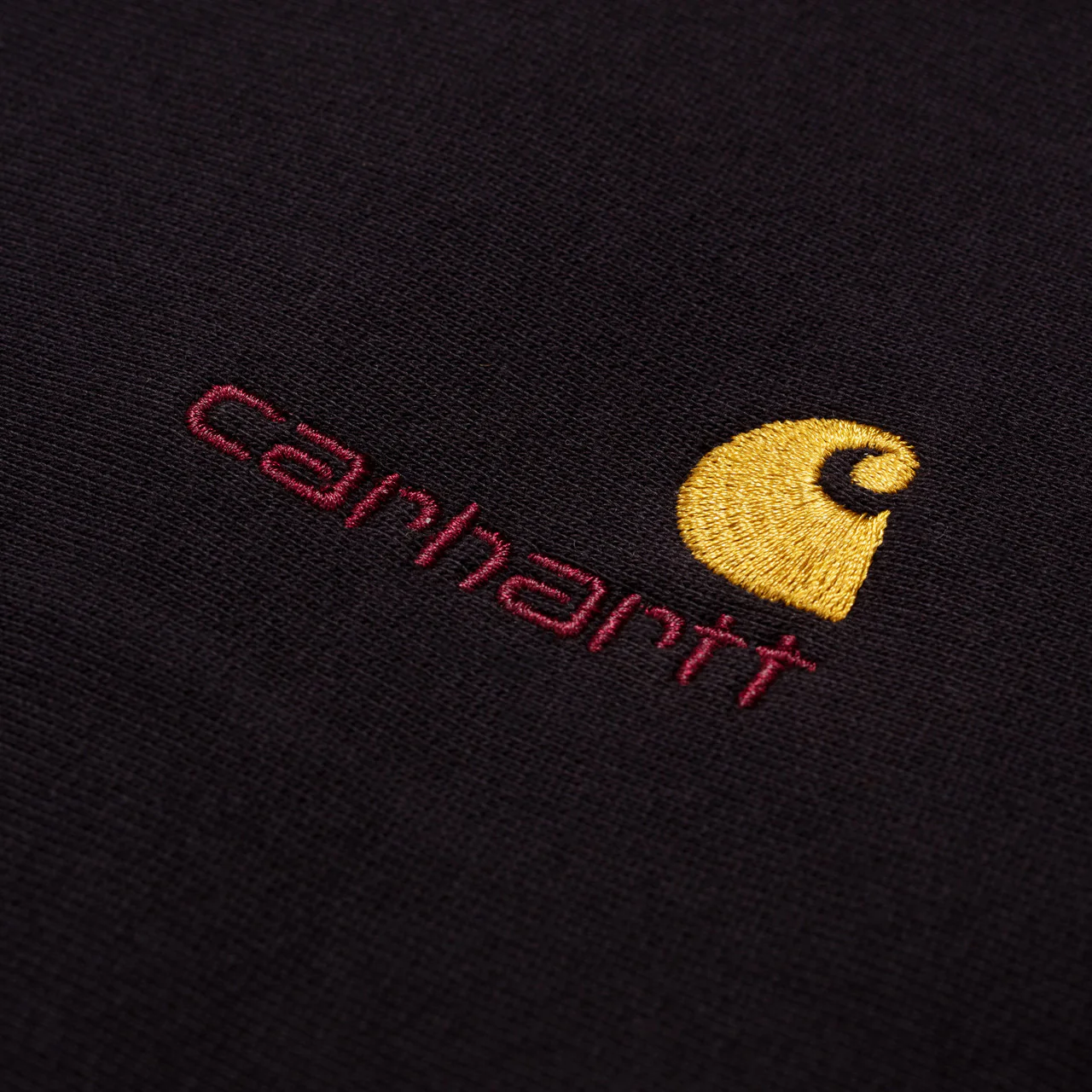 American Script Sweat - Image 4