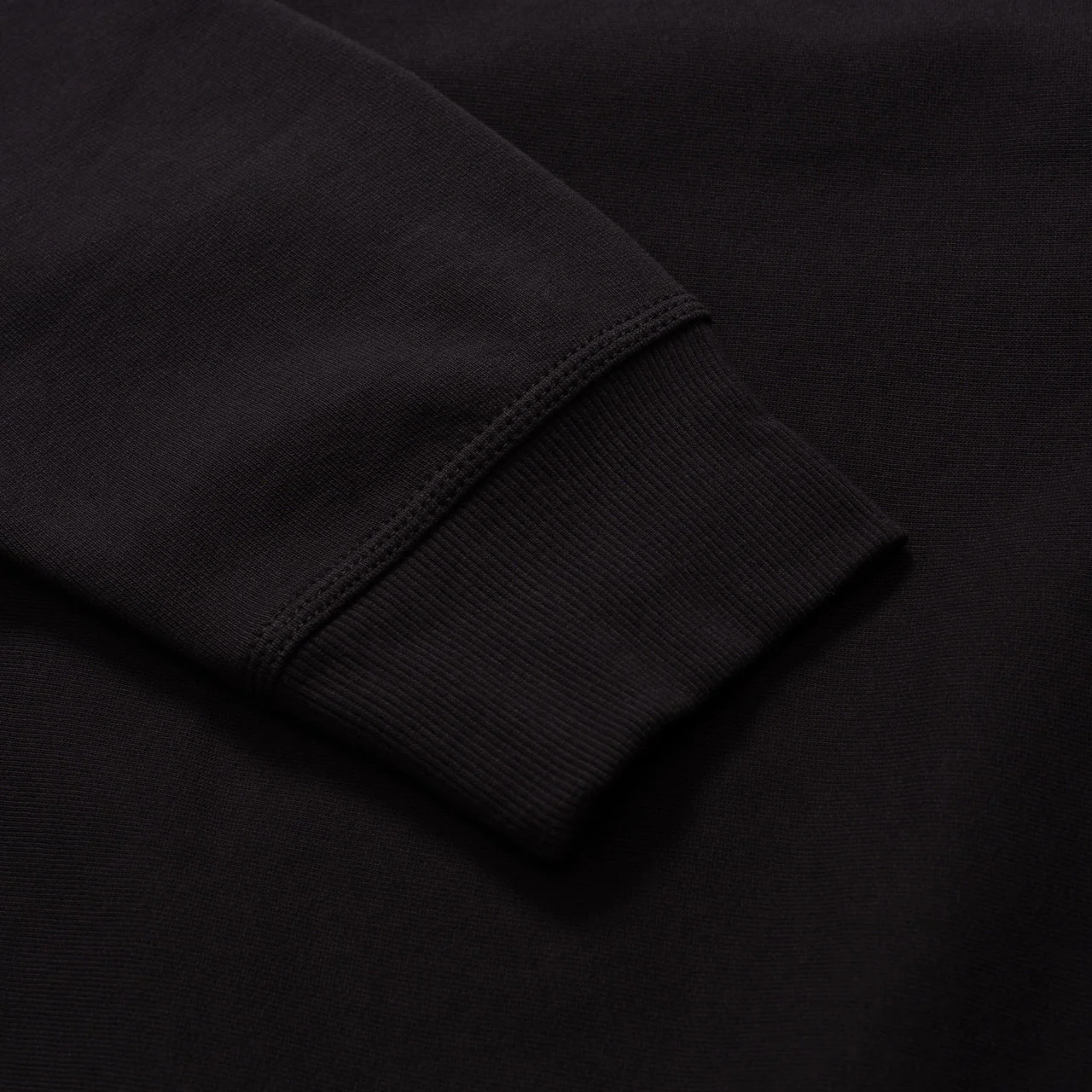 American Script Sweat - Image 6