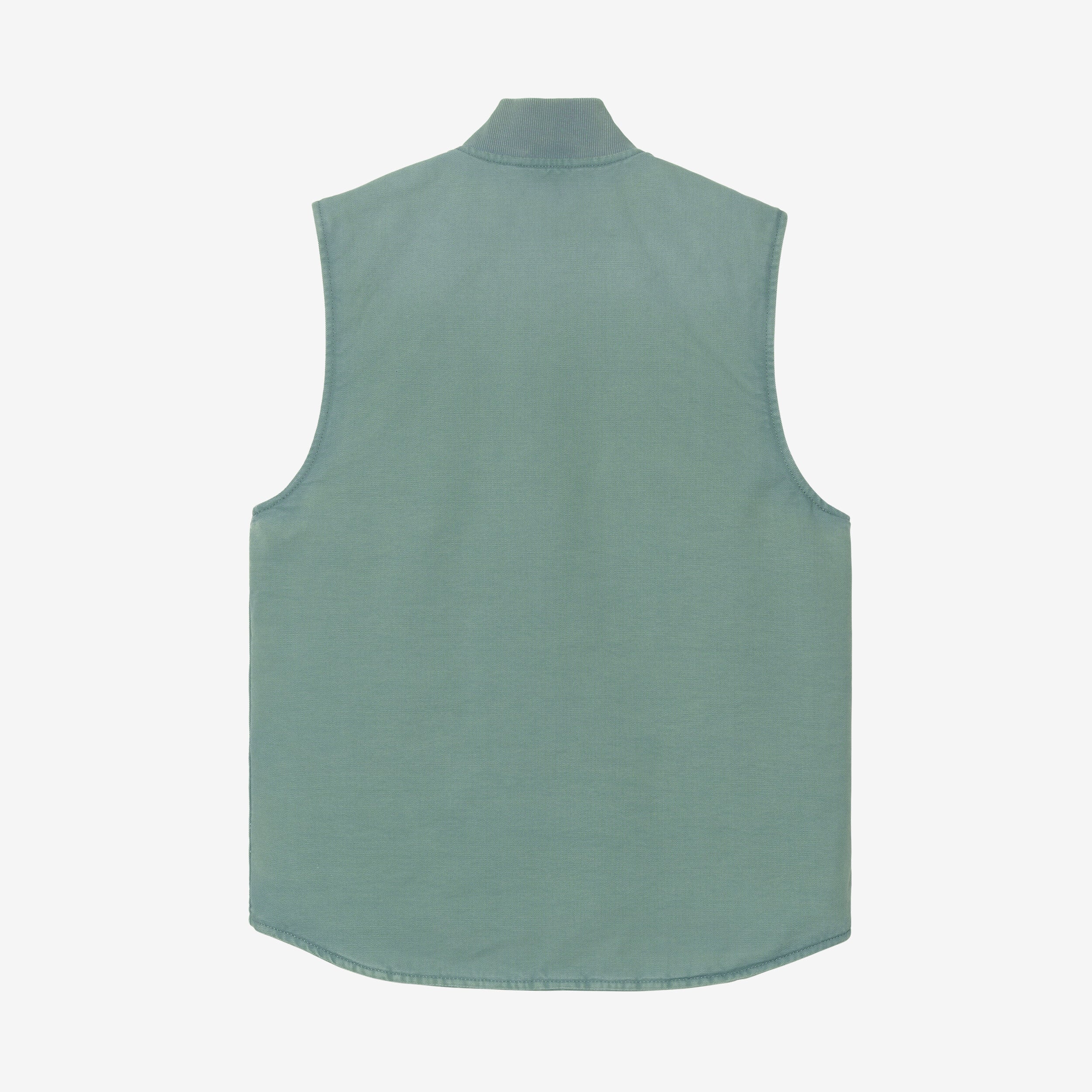 Classic Vest - Image 2