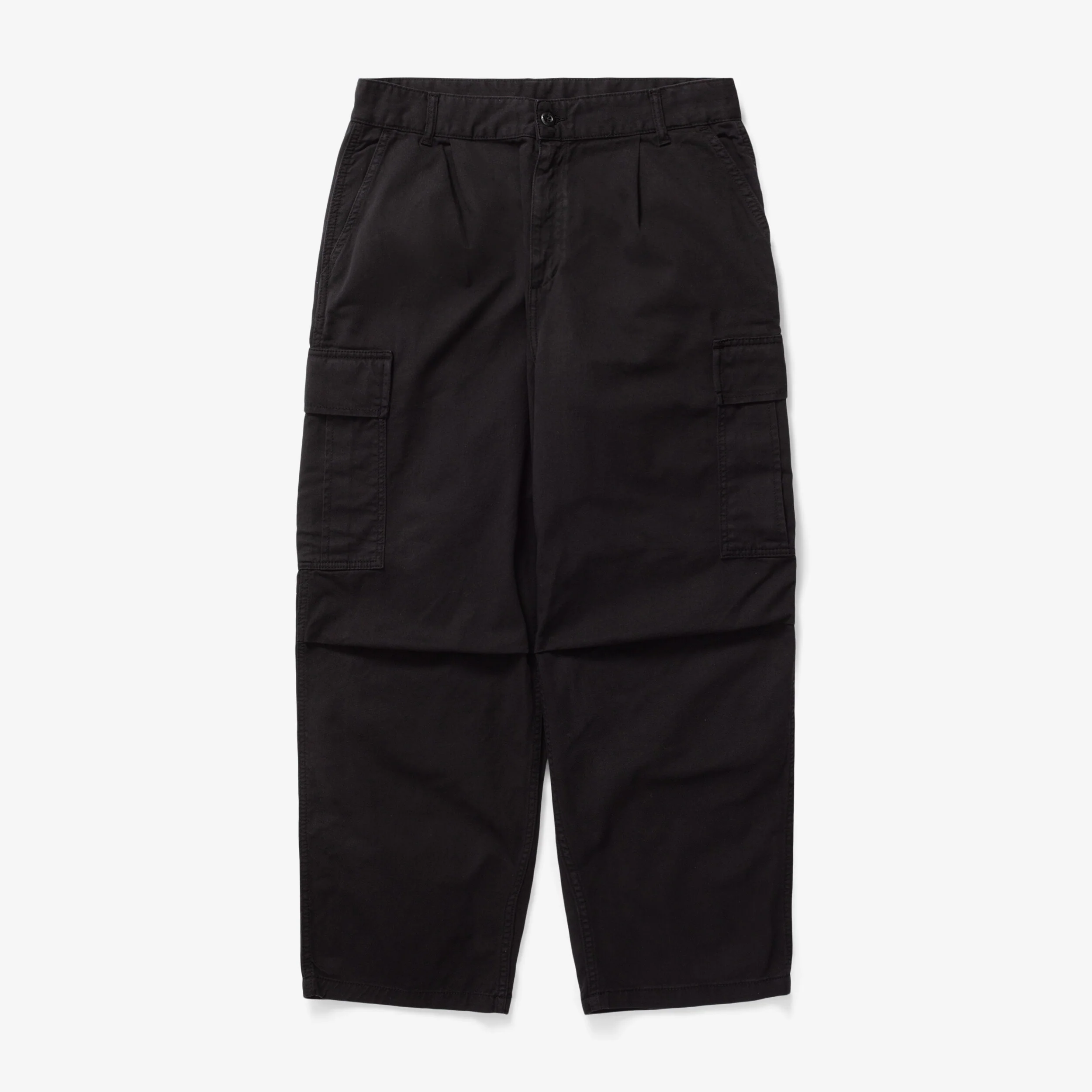 Cole Cargo Pant