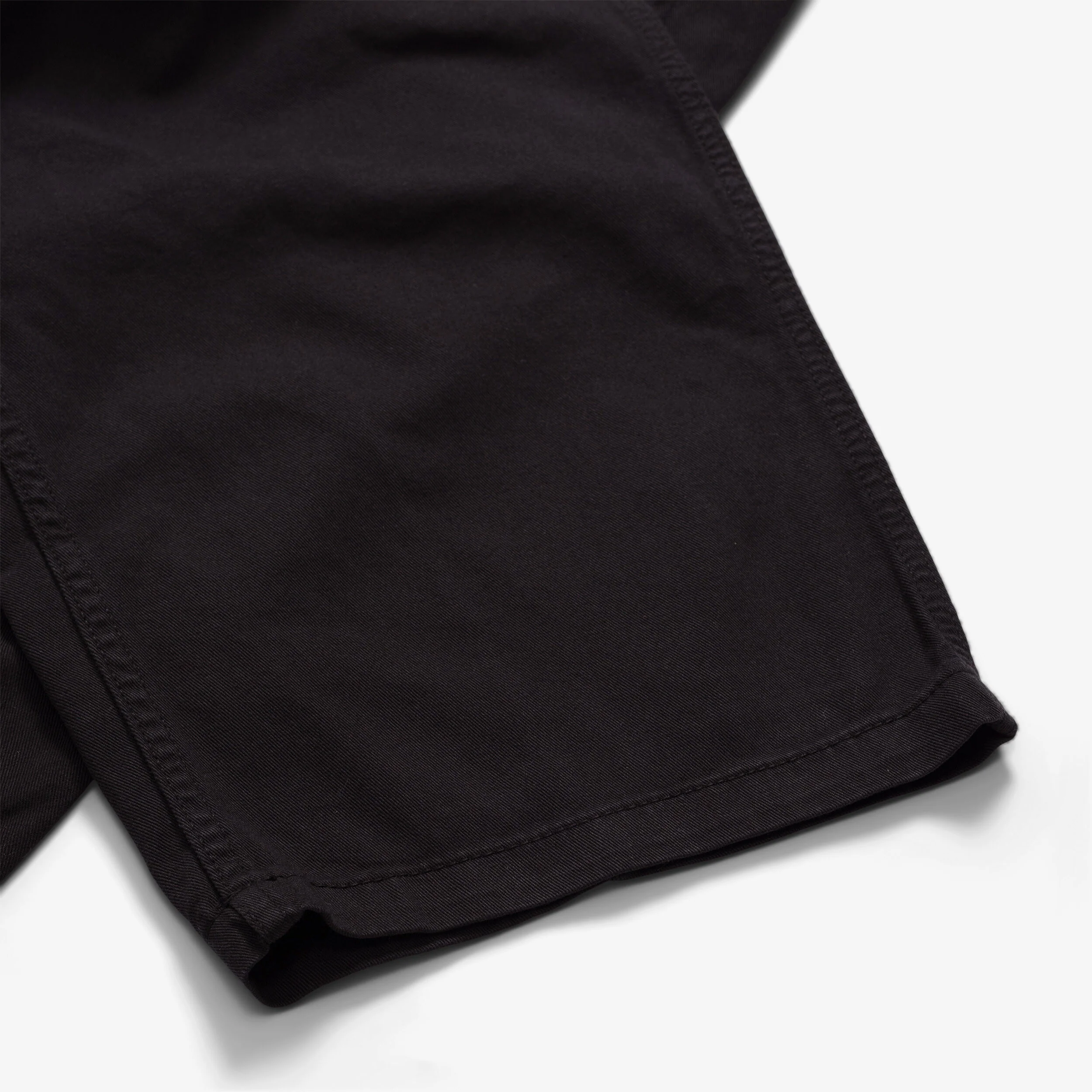 Cole Cargo Pant - Image 8