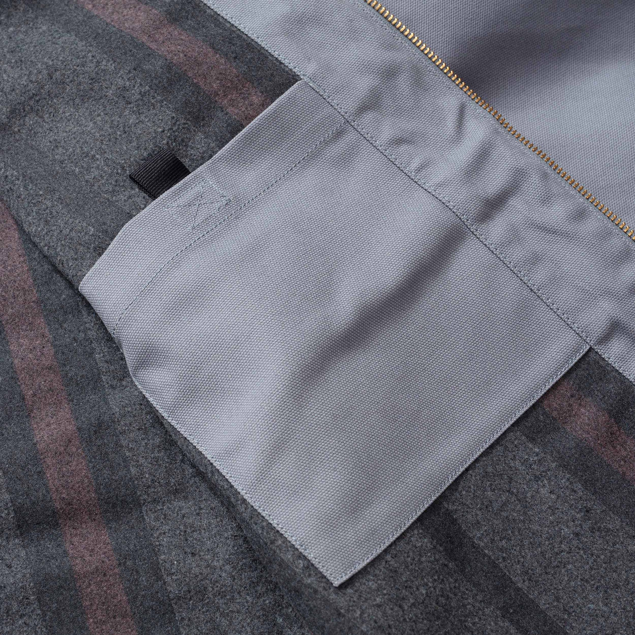 Detroit Jacket - Image 6