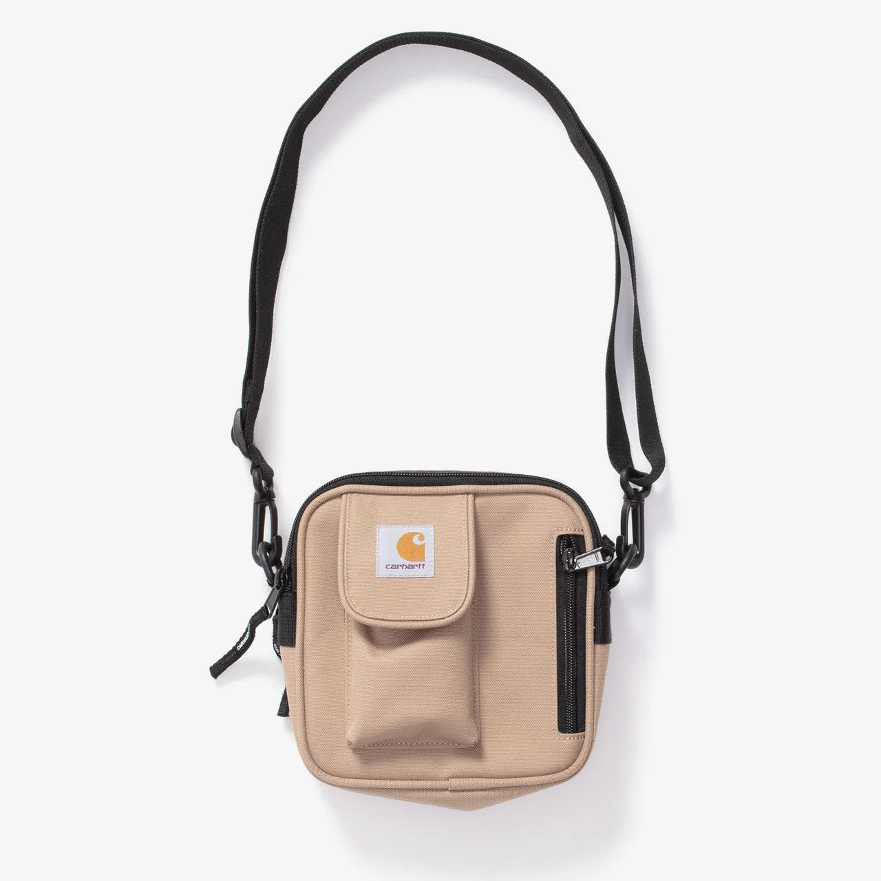 Essentials Bag