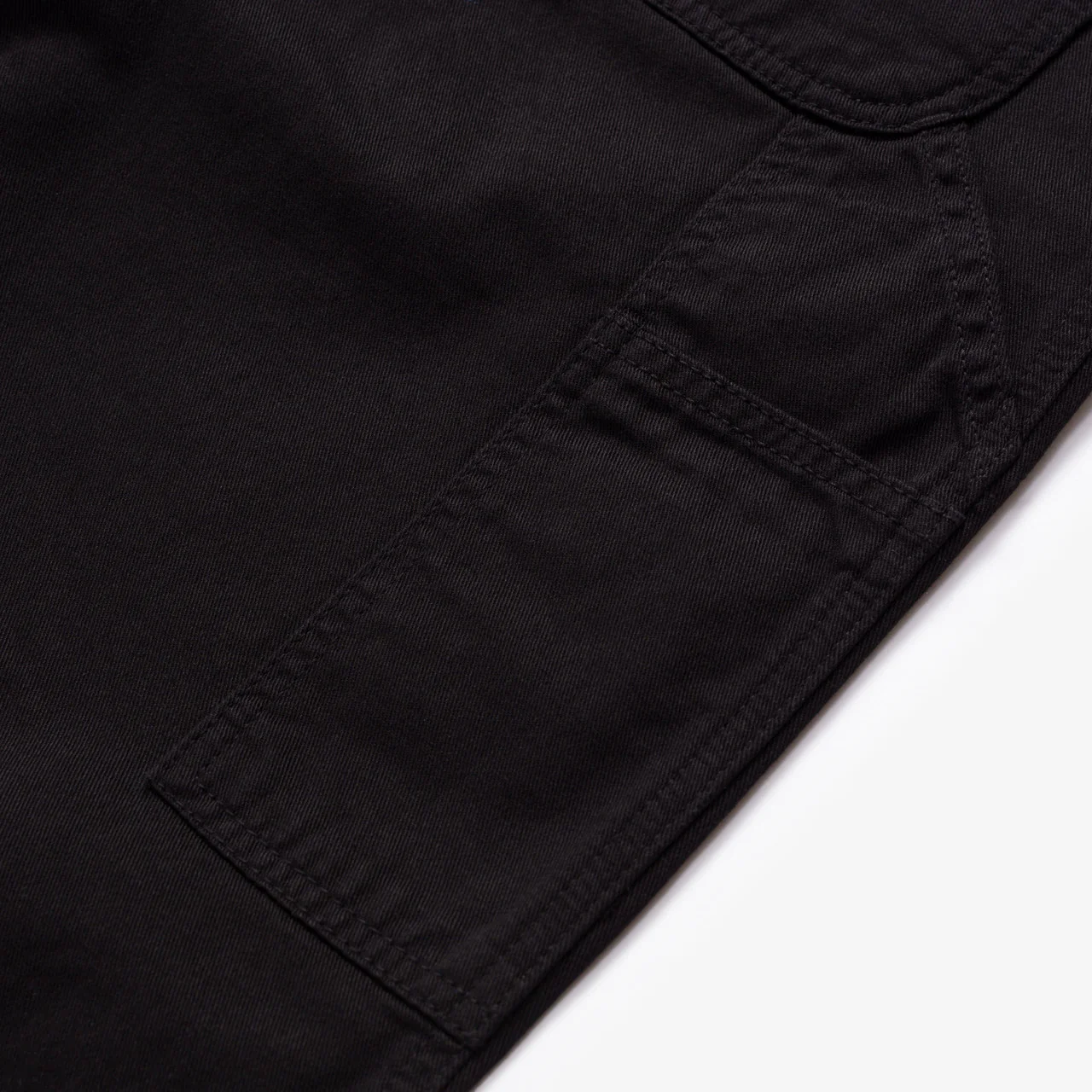Flint Pant - Image 7