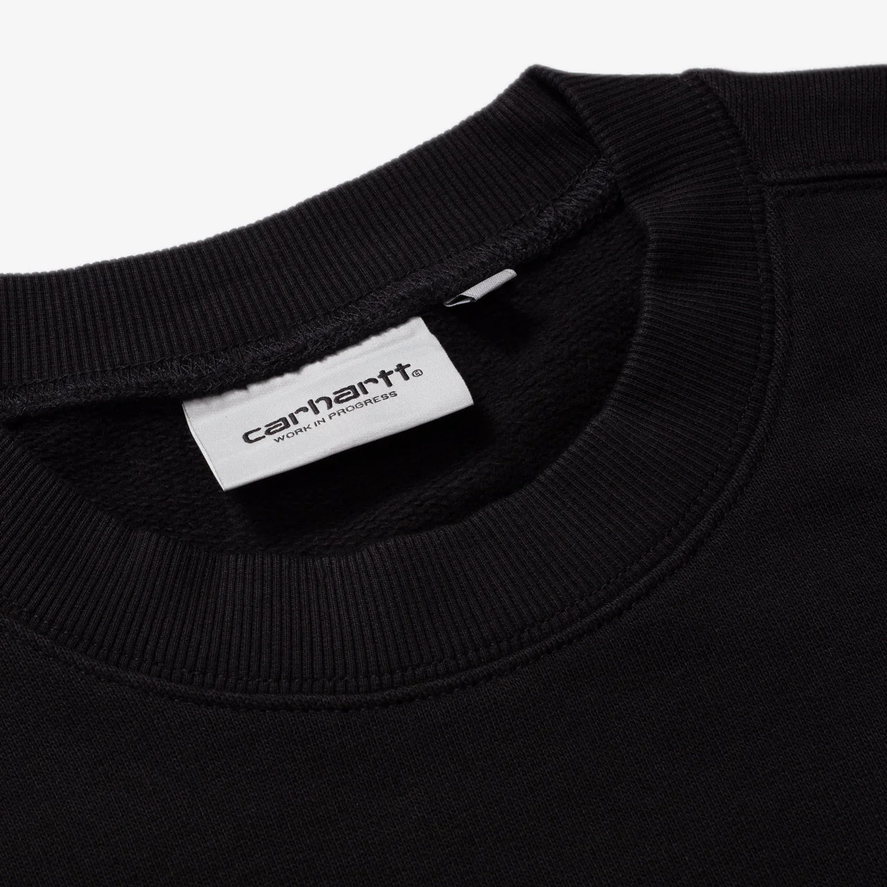 Greatest Flicks Sweat - Image 3