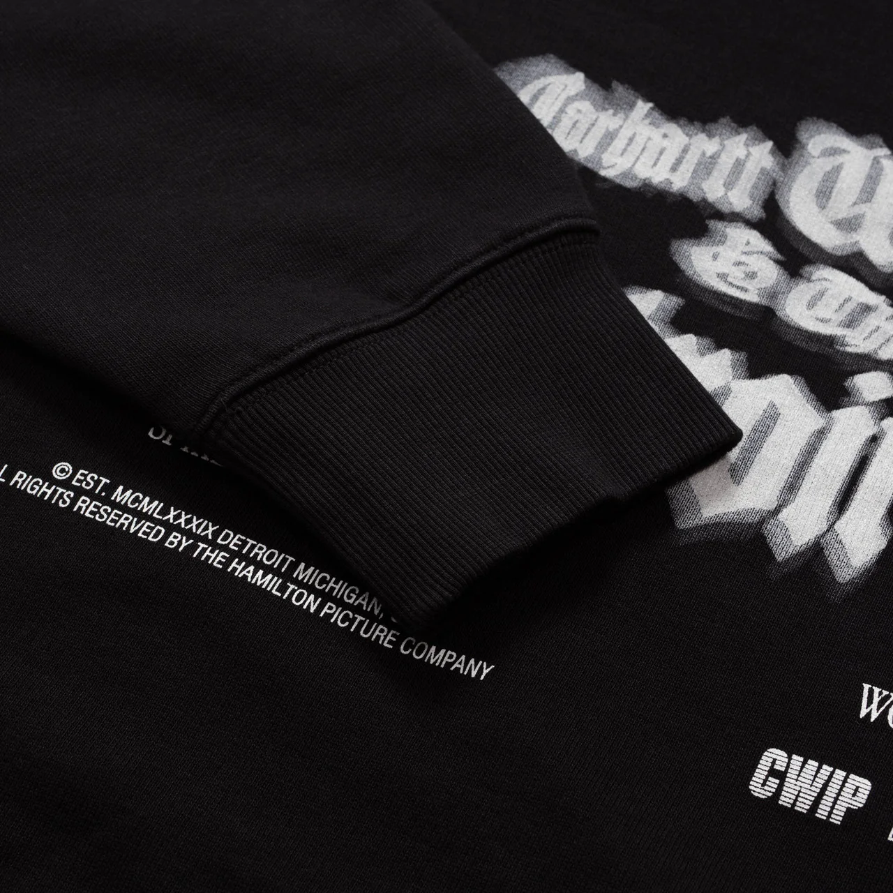 Greatest Flicks Sweat - Image 7