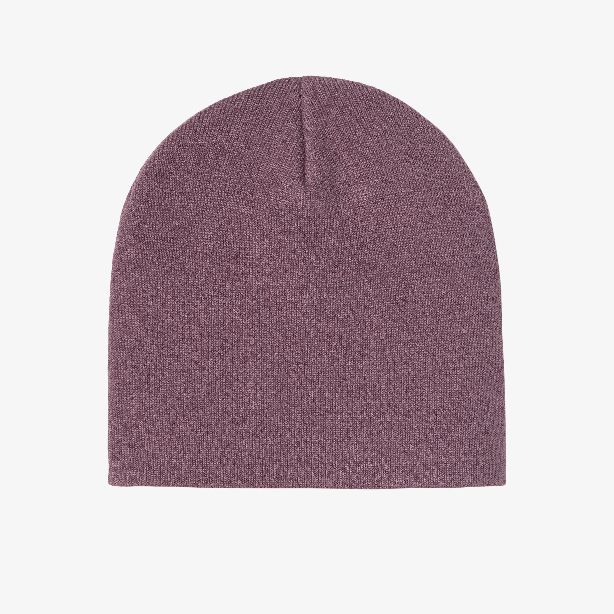 Helix Beanie - Image 2