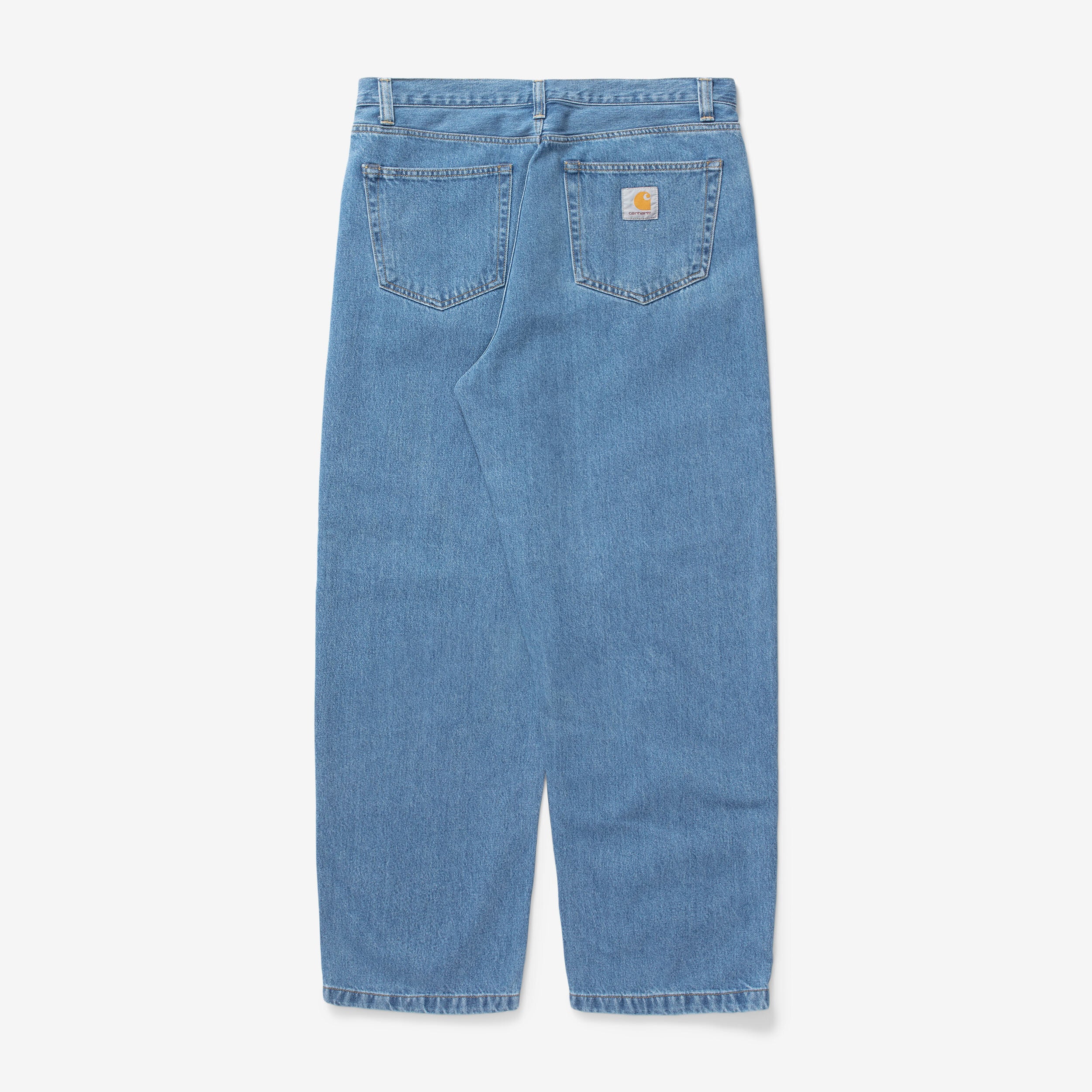 Landon Pant - Image 2