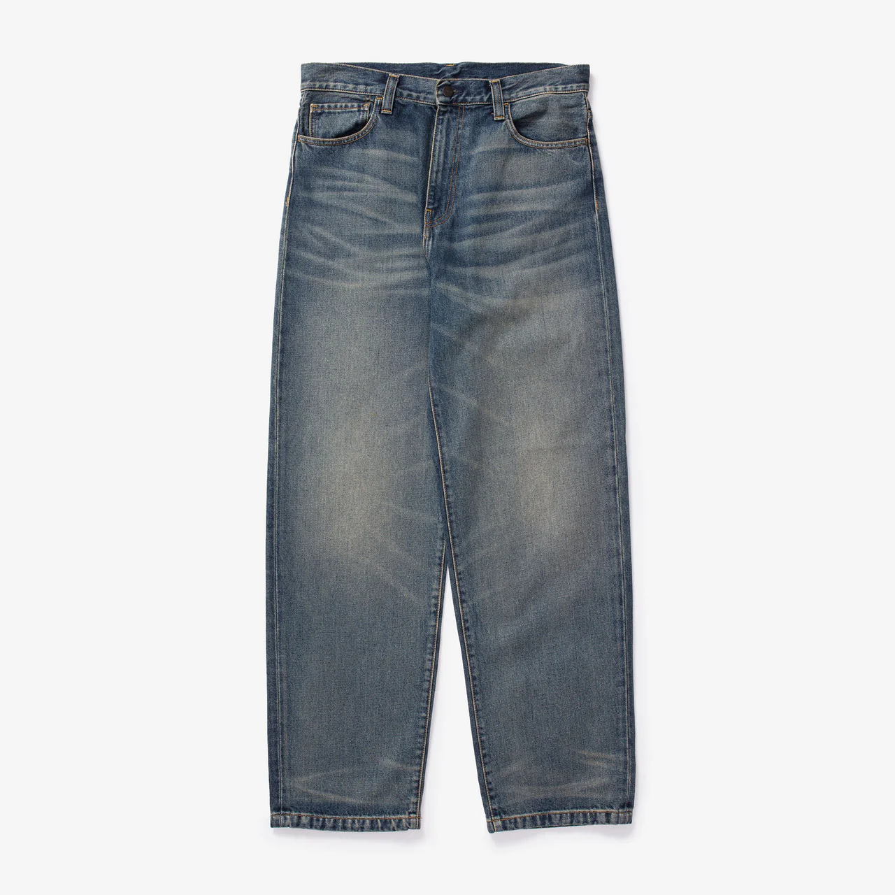 Landon Pant
