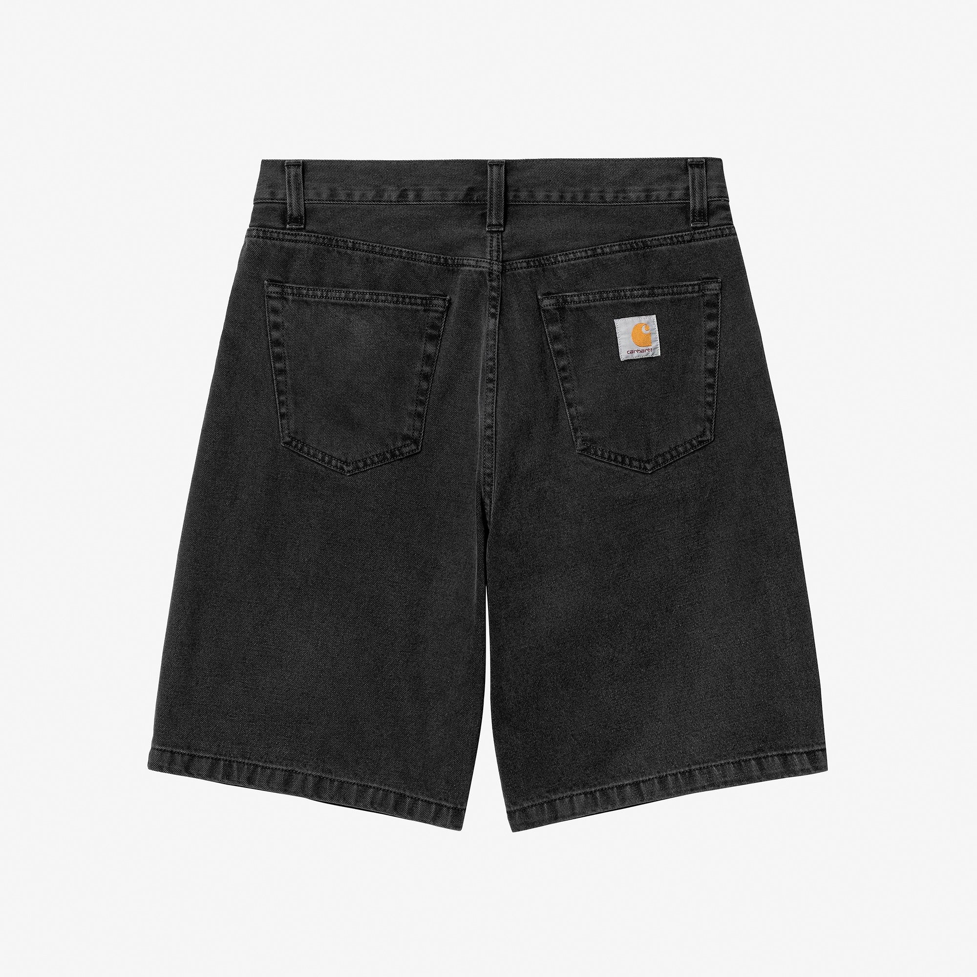 Landon Short - Image 2