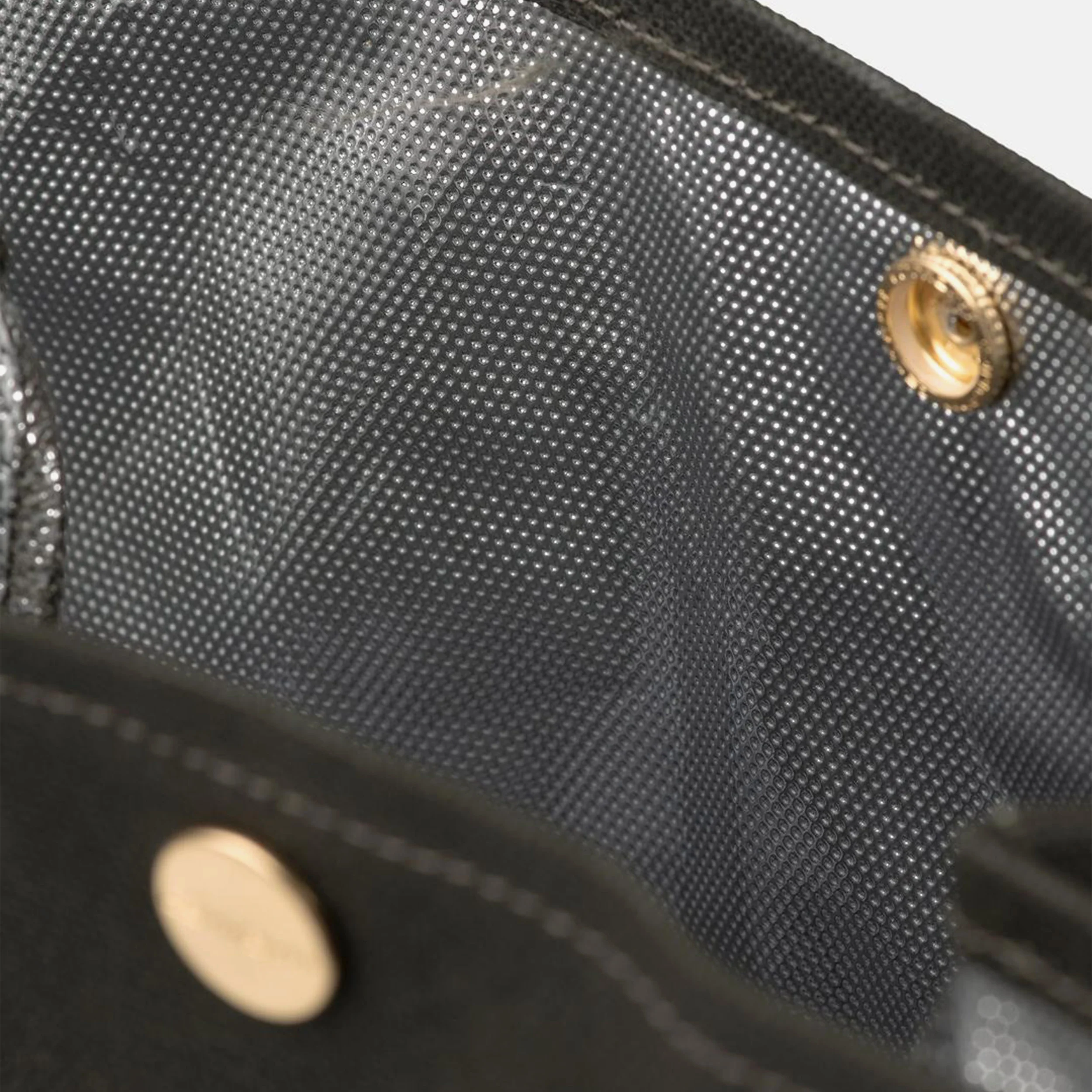 Lunch Bag - Image 2