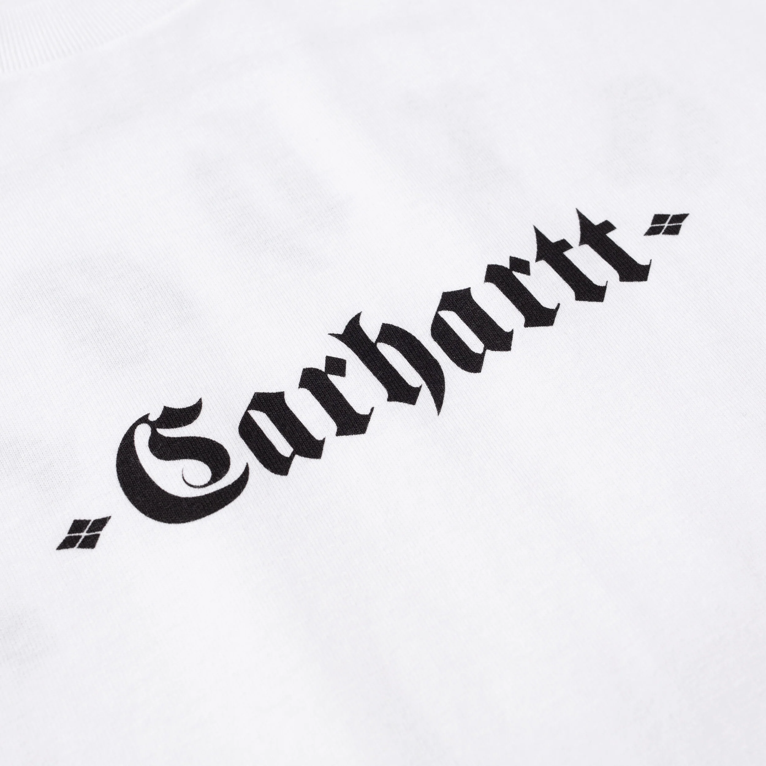 Short Sleeve Greatest Hits T-Shirt - Image 4