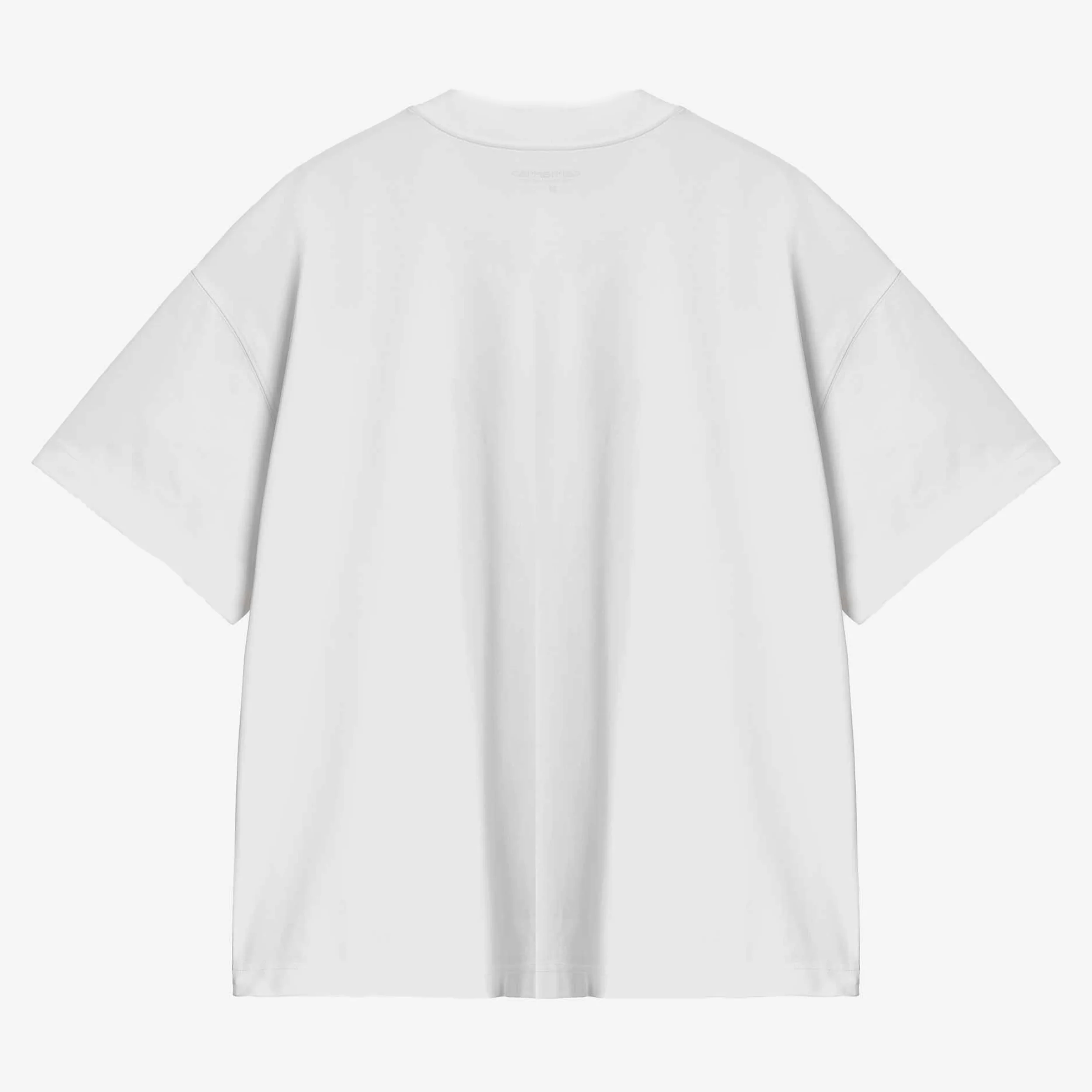 Short Sleeve Lyntos T-Shirt - Image 2