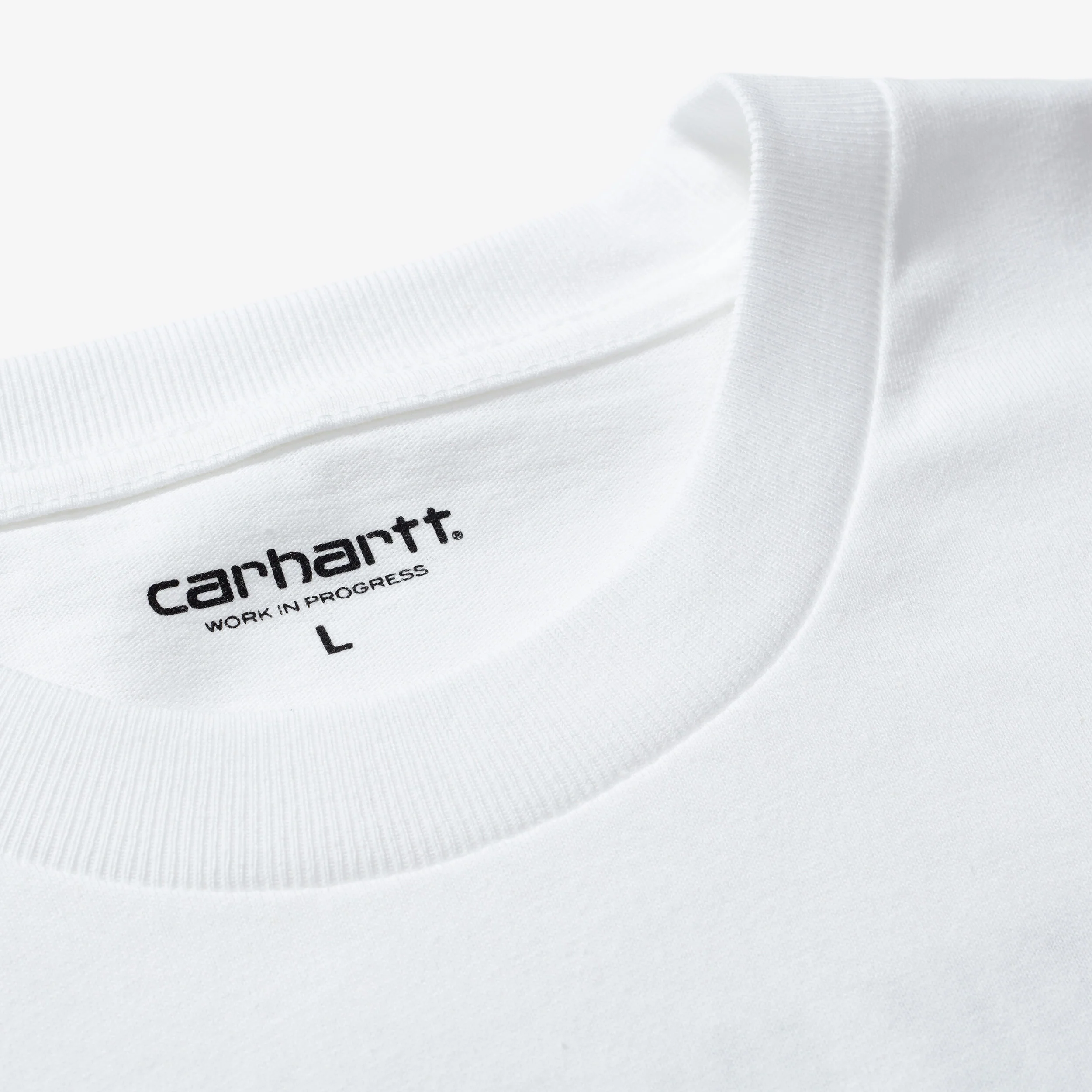 Short Sleeve Sumimasen T-Shirt - Image 3