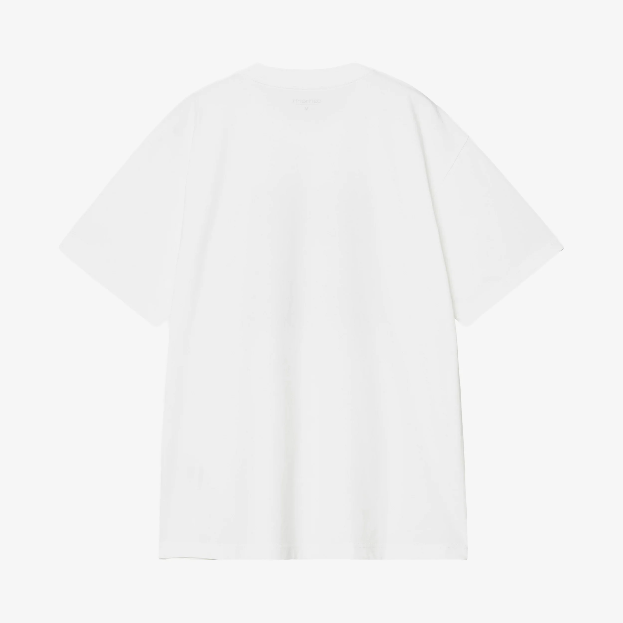 Short Sleeve Valley T-Shirt - Image 2