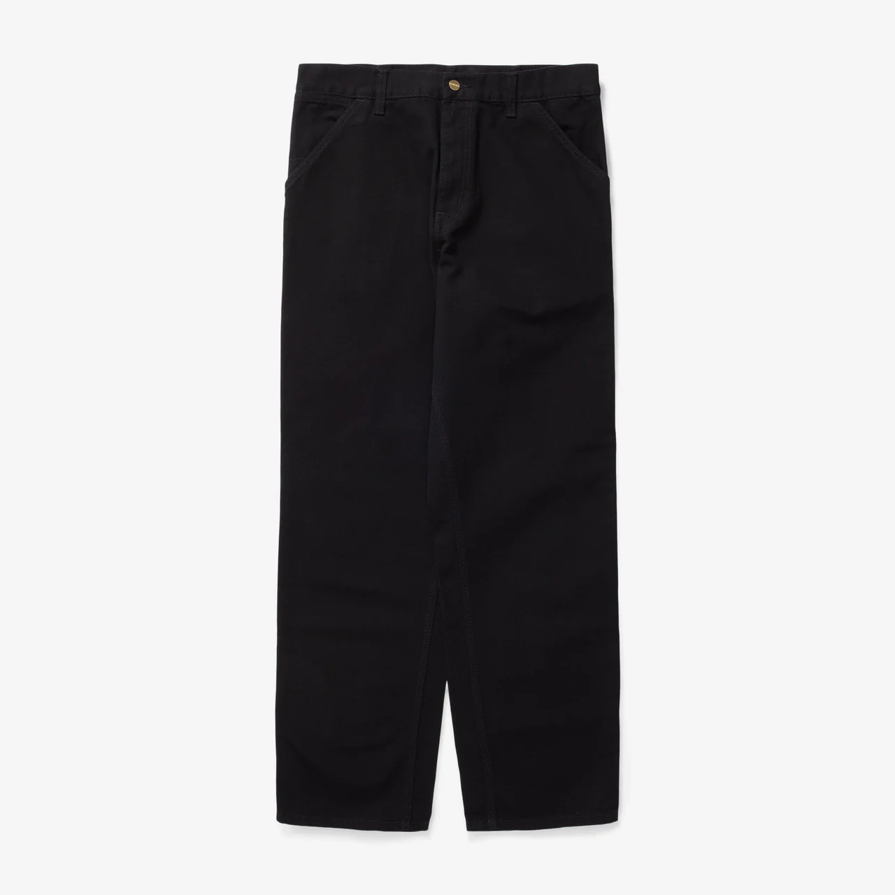 Single Knee Pant