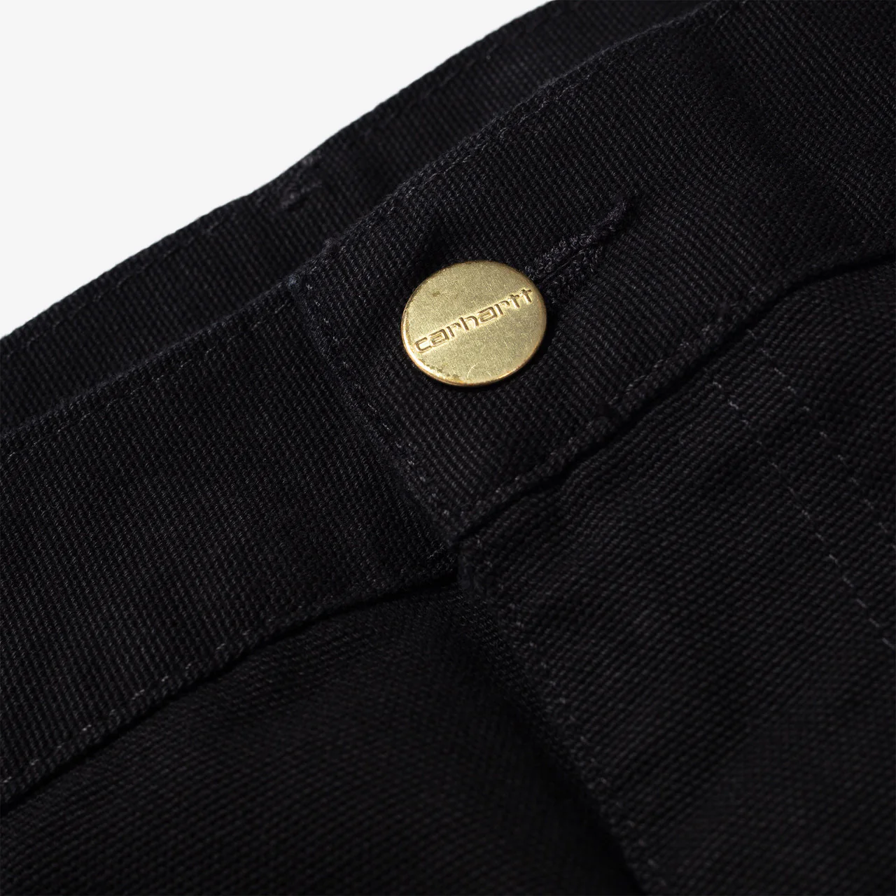 Single Knee Pant - Image 4