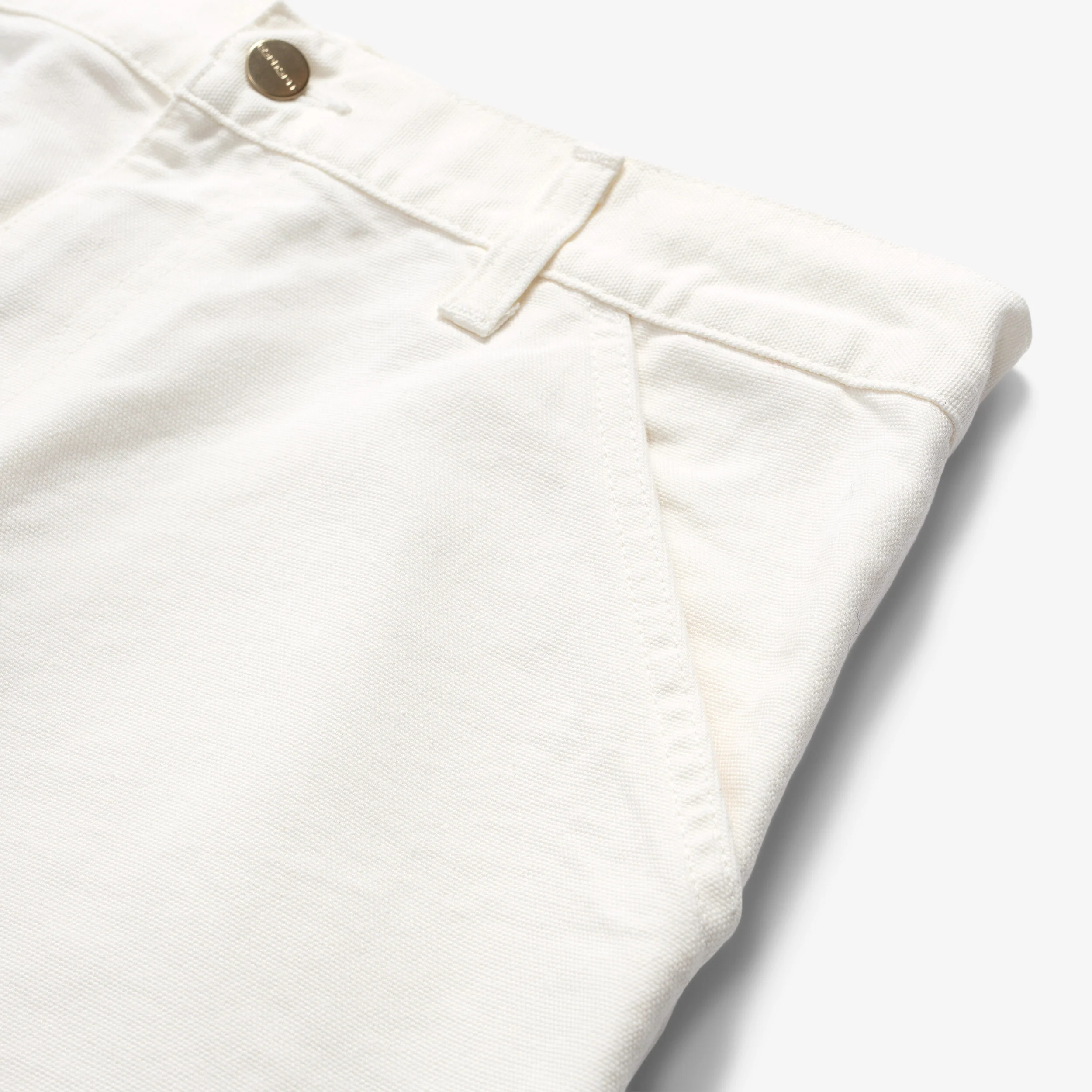 Single Knee Pant - Image 3
