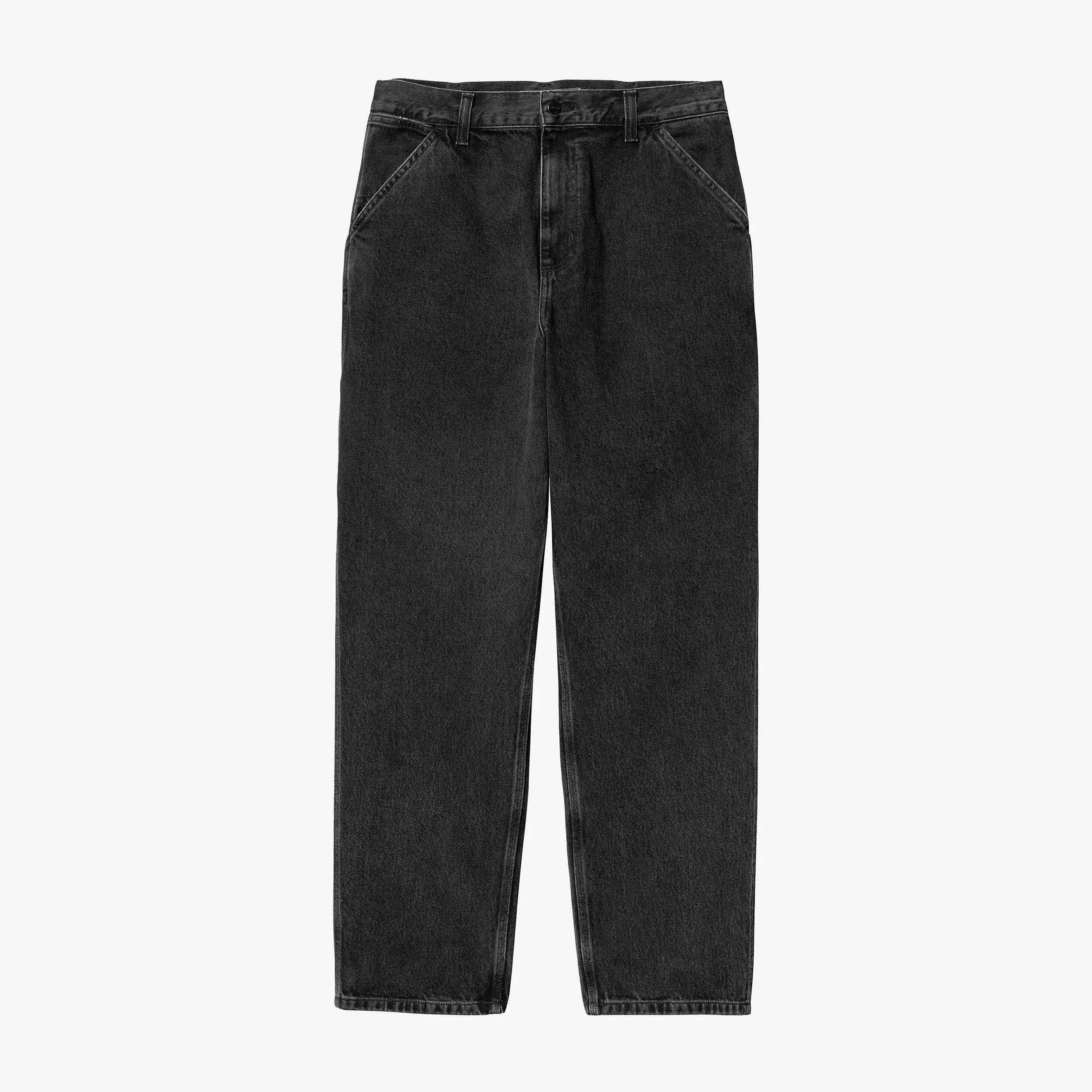 Single Knee Pant