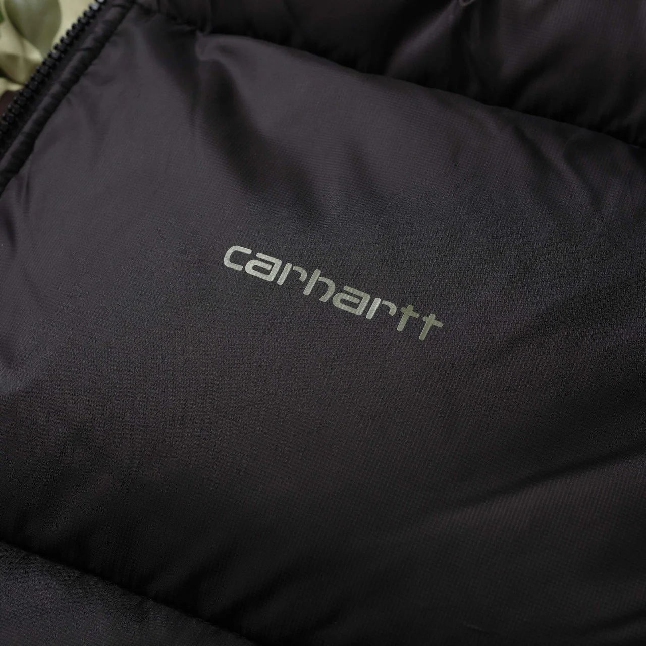Toronto Jacket - Image 5