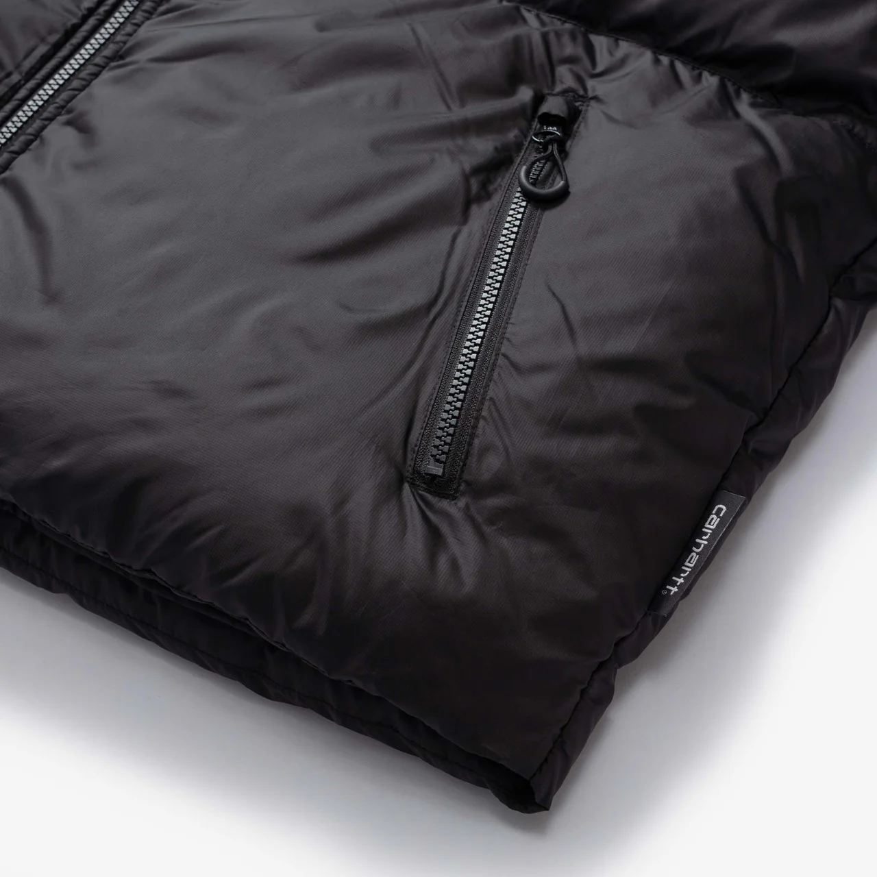 Toronto Jacket - Image 6