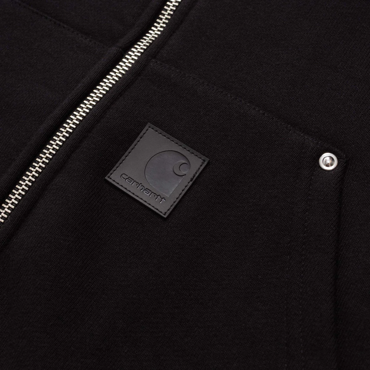Wmns Hooded Eldon Jacket - Image 6