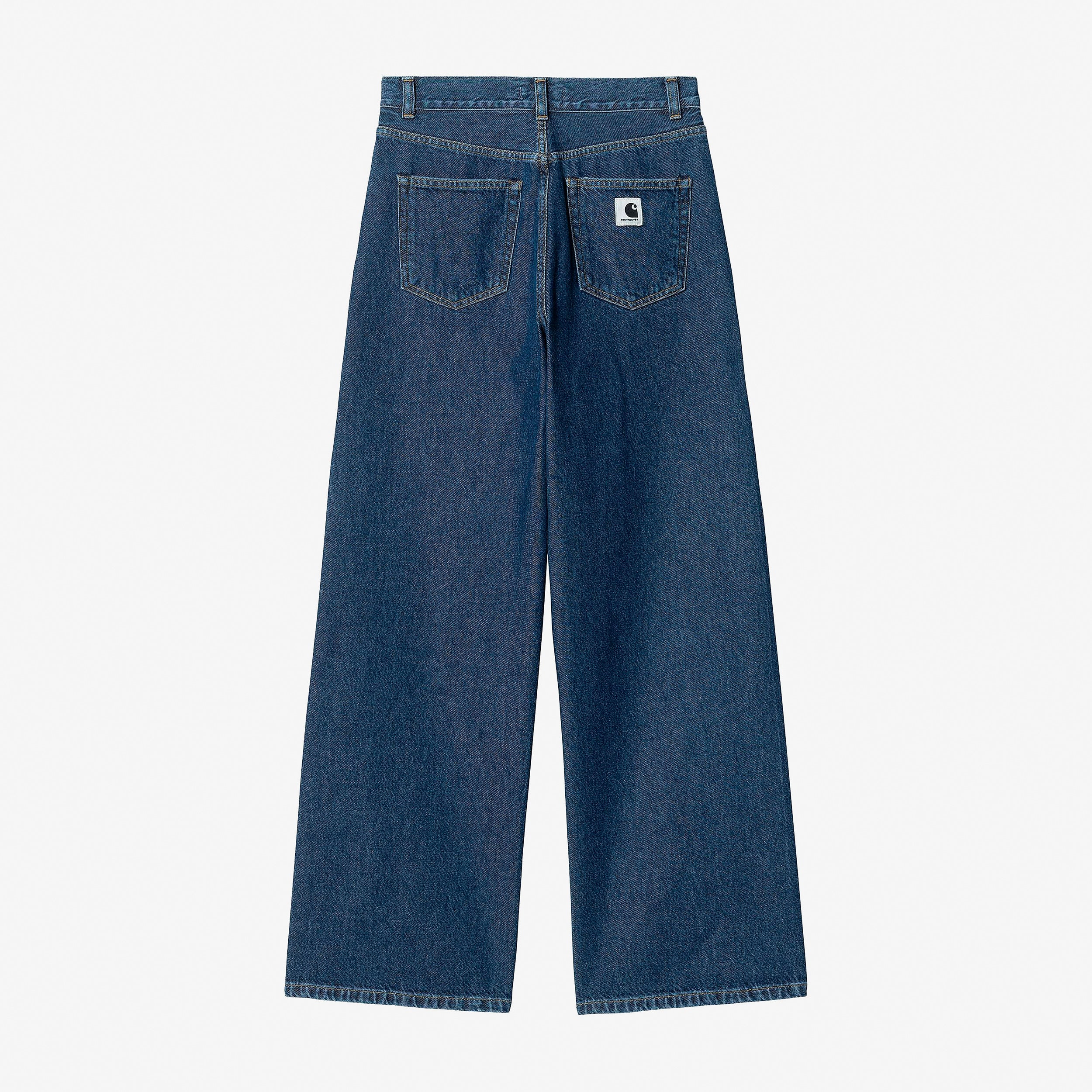 Wmns Jane Pant - Image 2