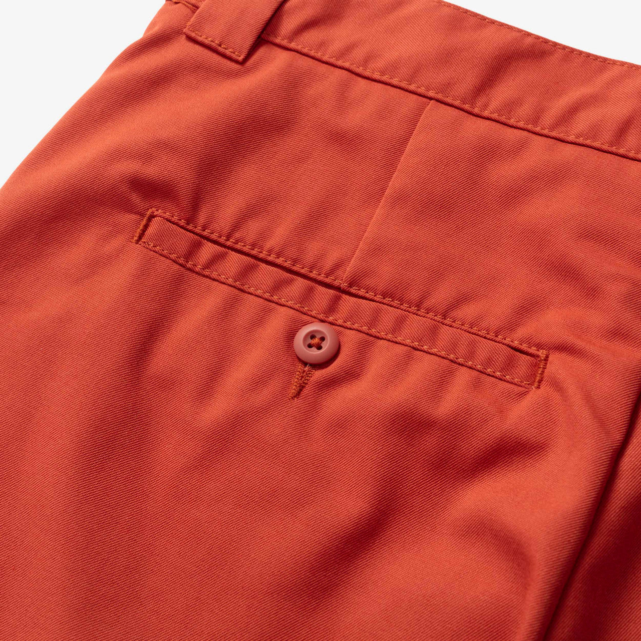 Wmns Master Pant - Image 3