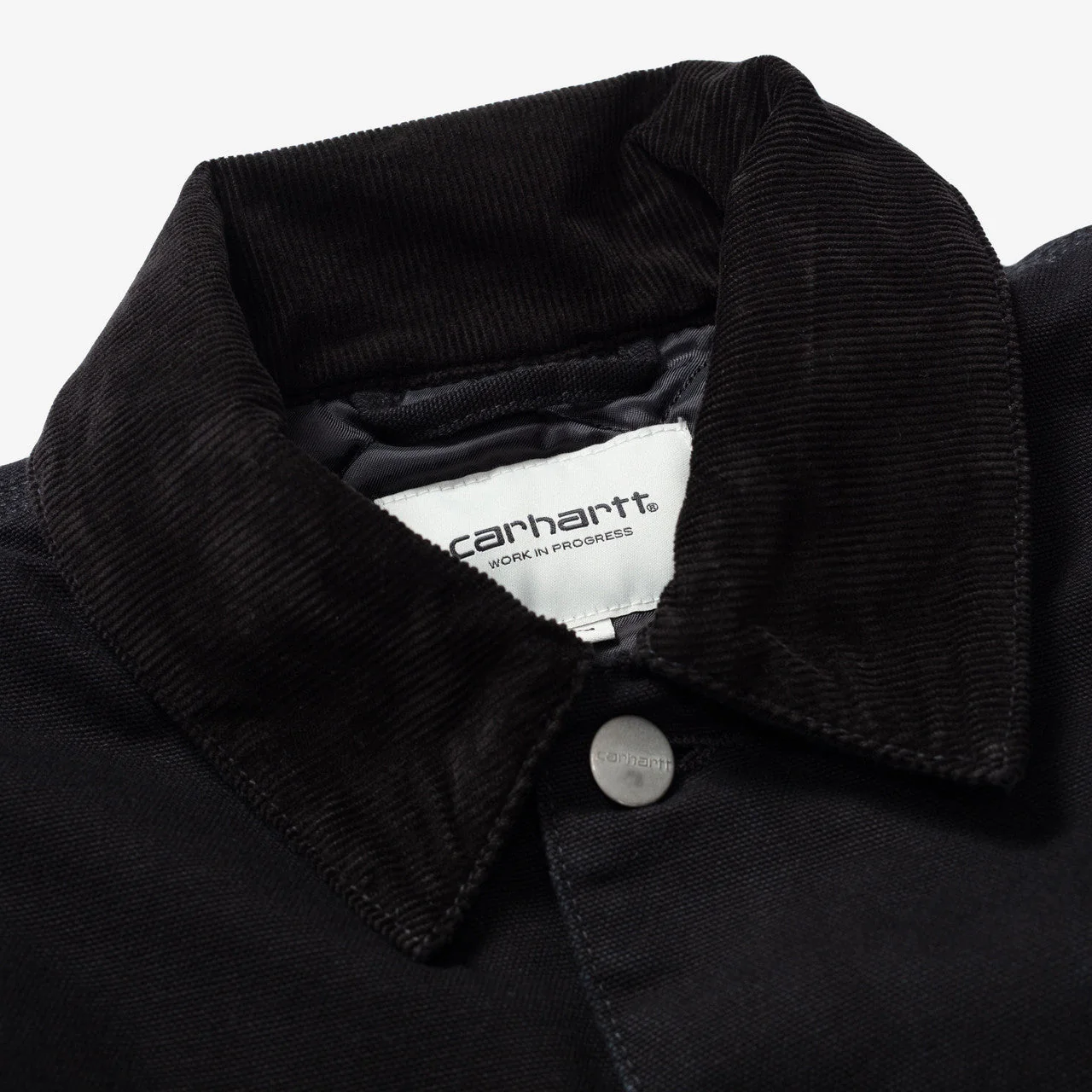Wmns OG Michigan Coat - Image 3