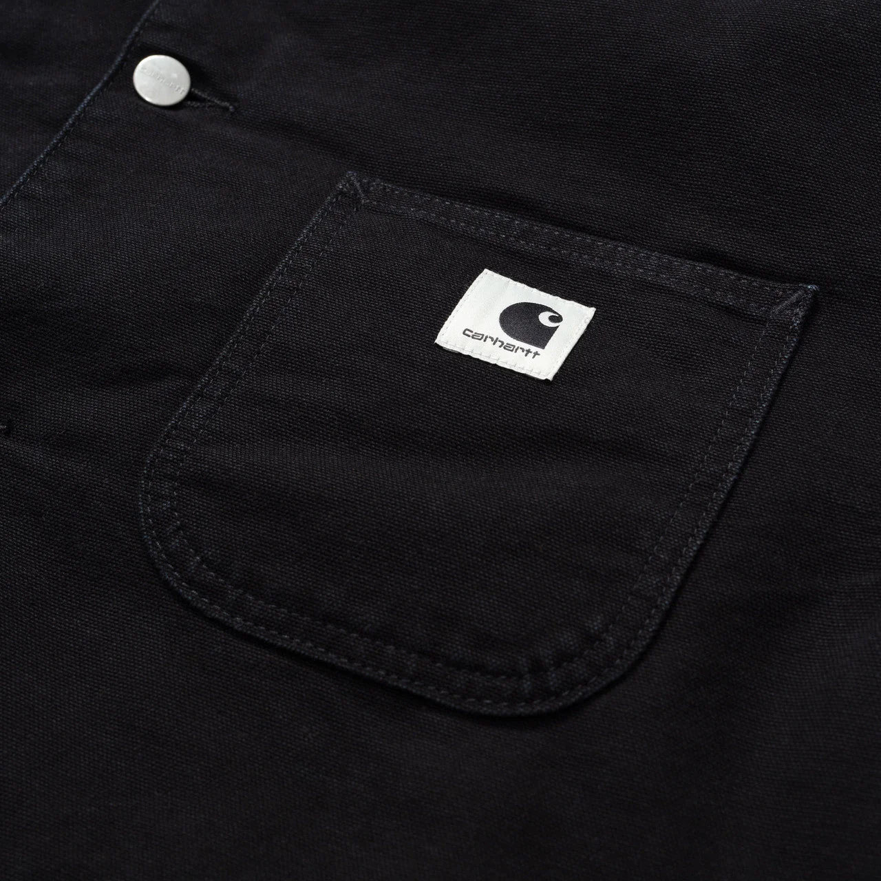 Wmns OG Michigan Coat - Image 4