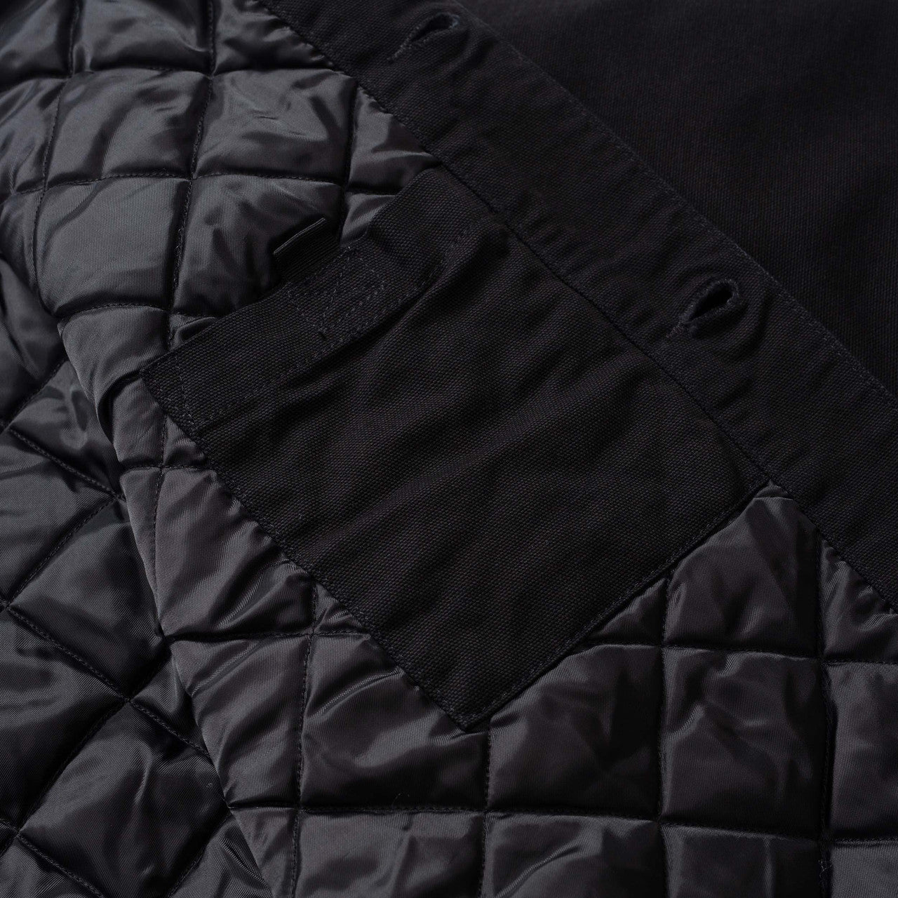 Wmns OG Michigan Coat - Image 6