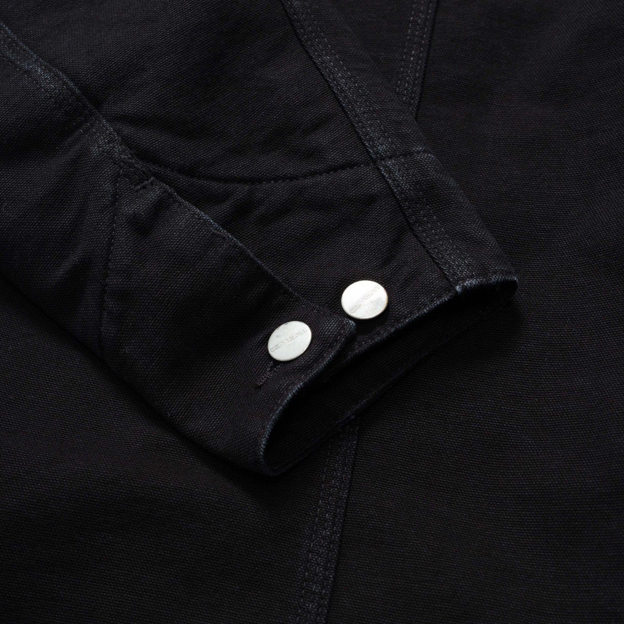 Wmns OG Michigan Coat - Image 7