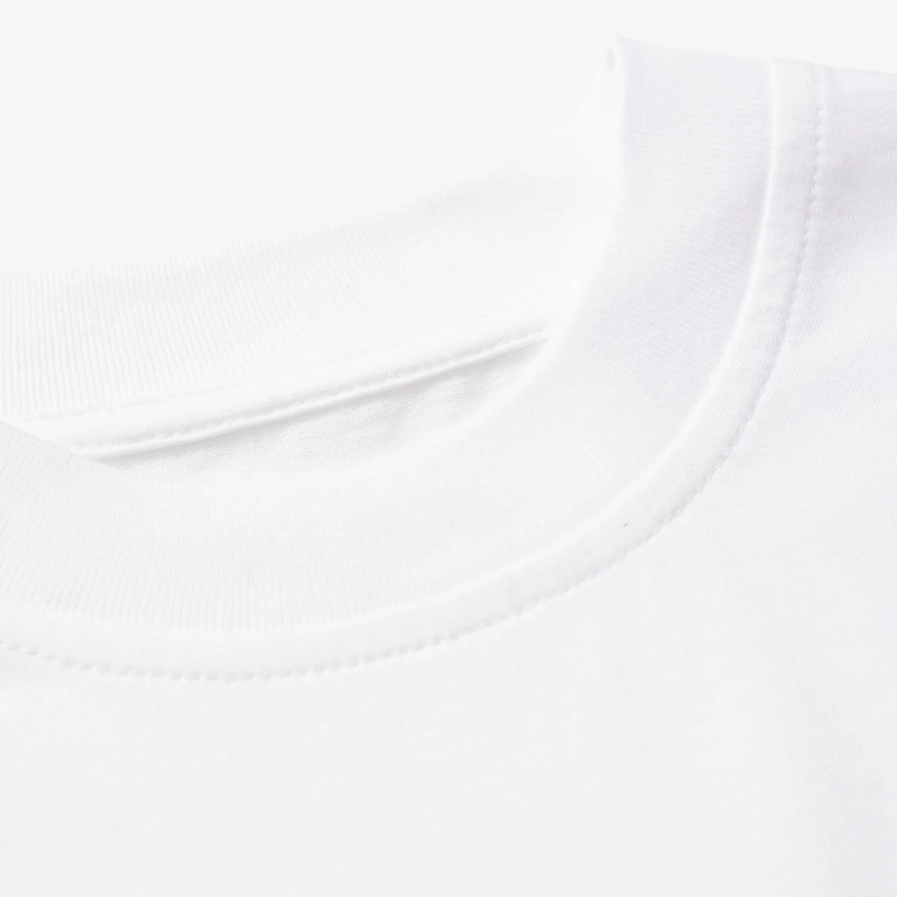 Wmns Short Sleeve Greatest Hits 01 T-S - Image 3