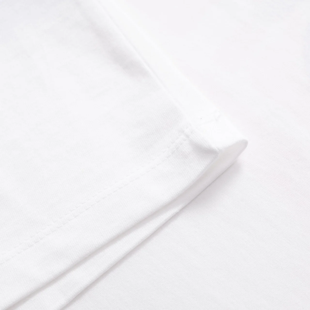 Wmns Short Sleeve Greatest Hits 01 T-S - Image 5