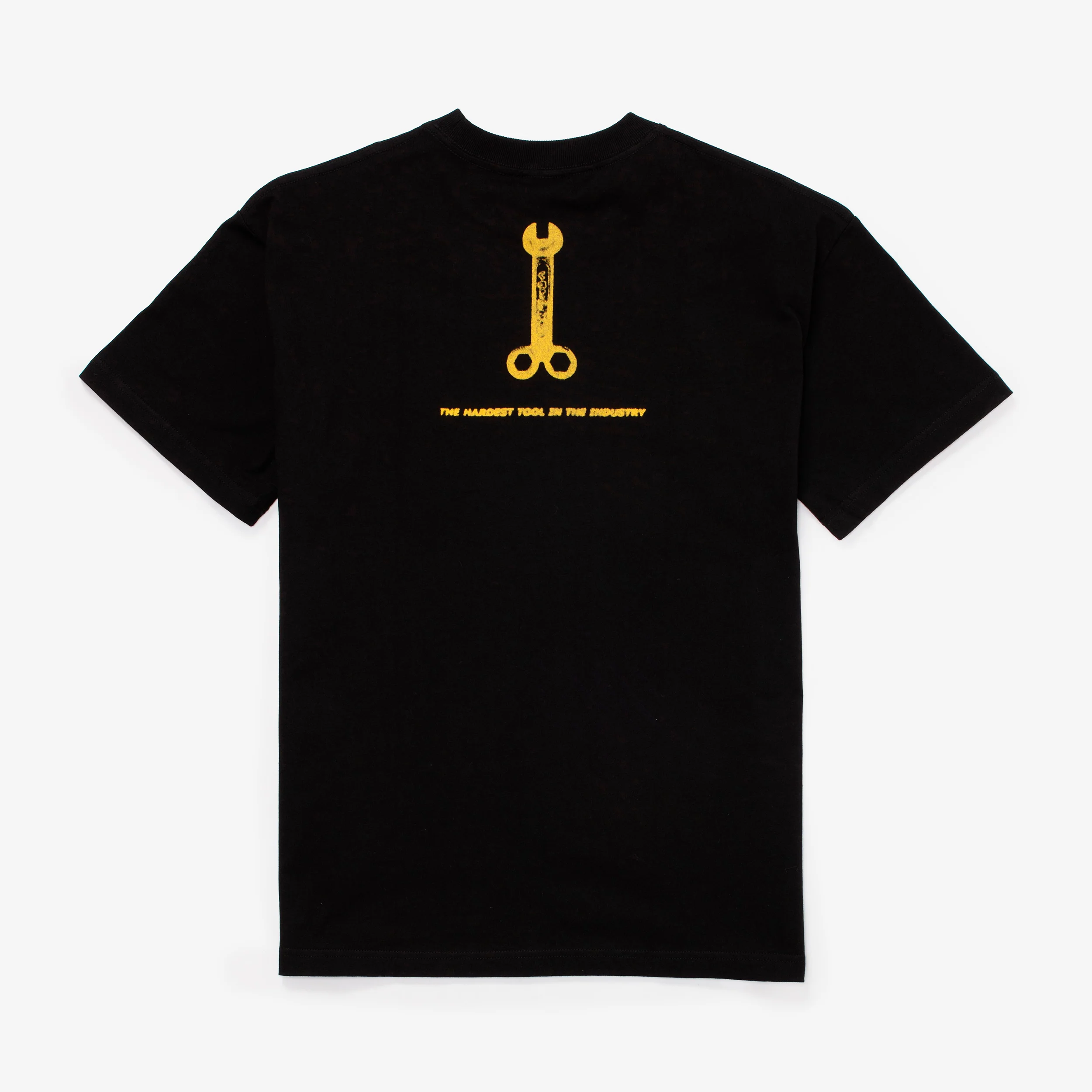 Carpet Cumpany Tee - Image 2