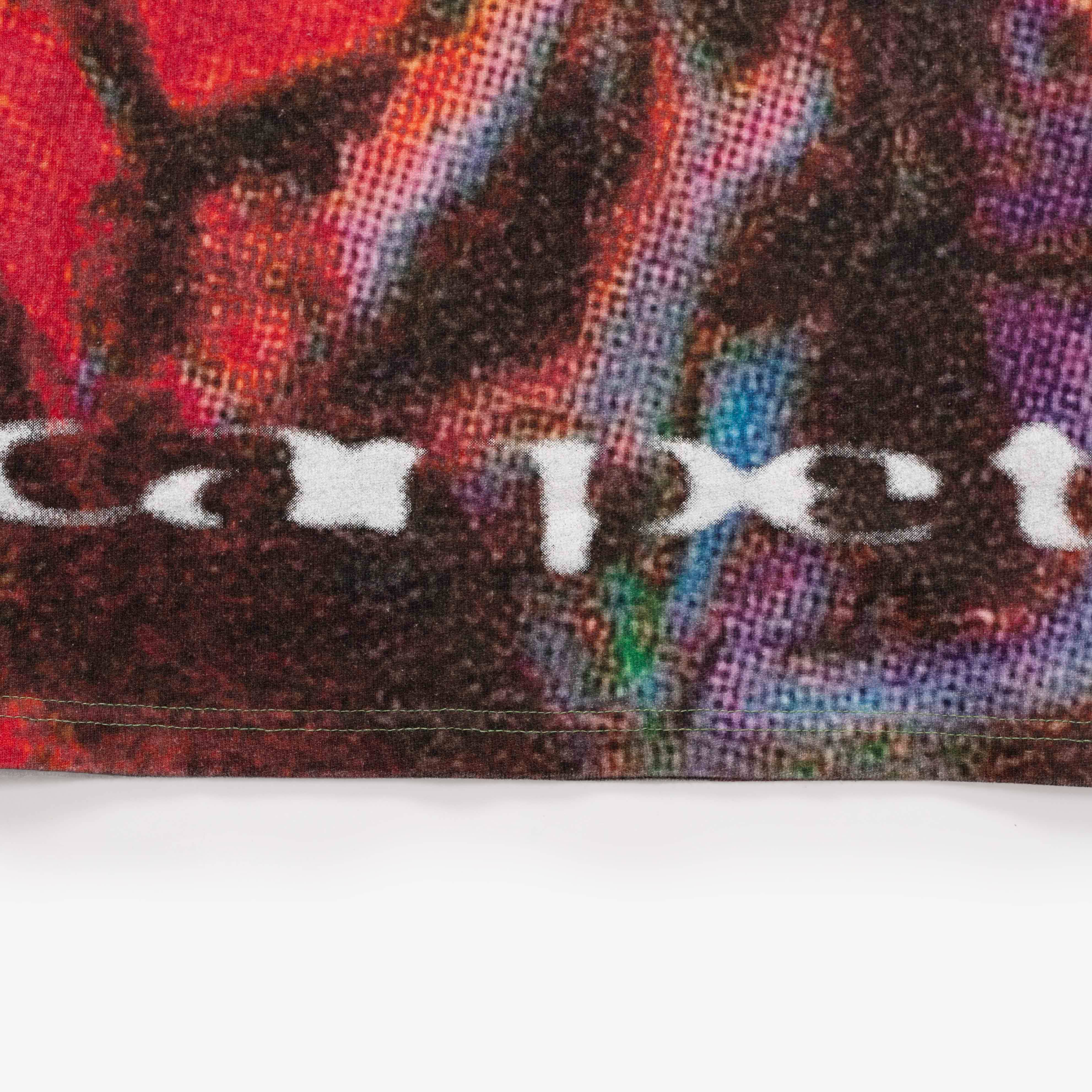 Club Longsleeve - Image 5