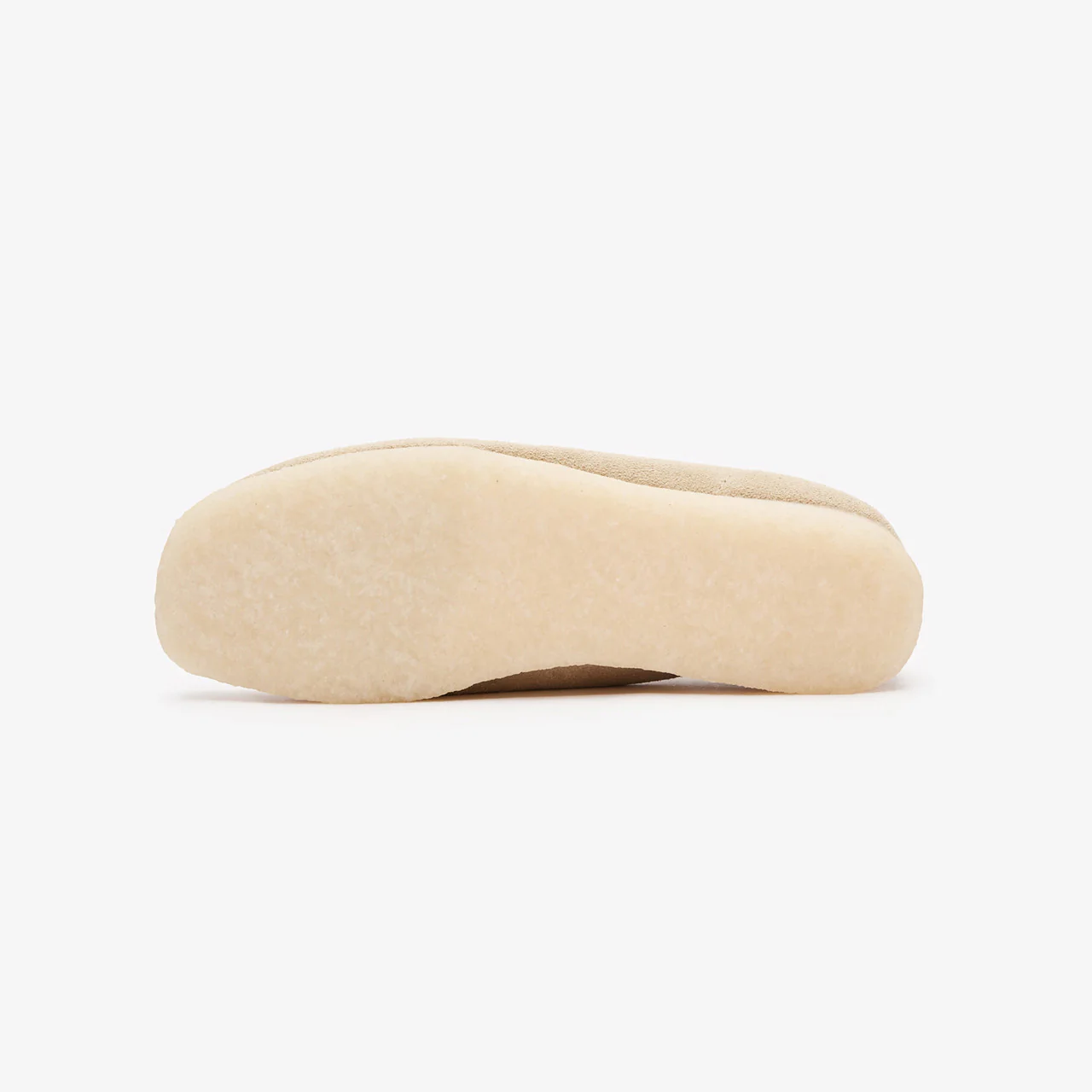 Wallabee - Image 5