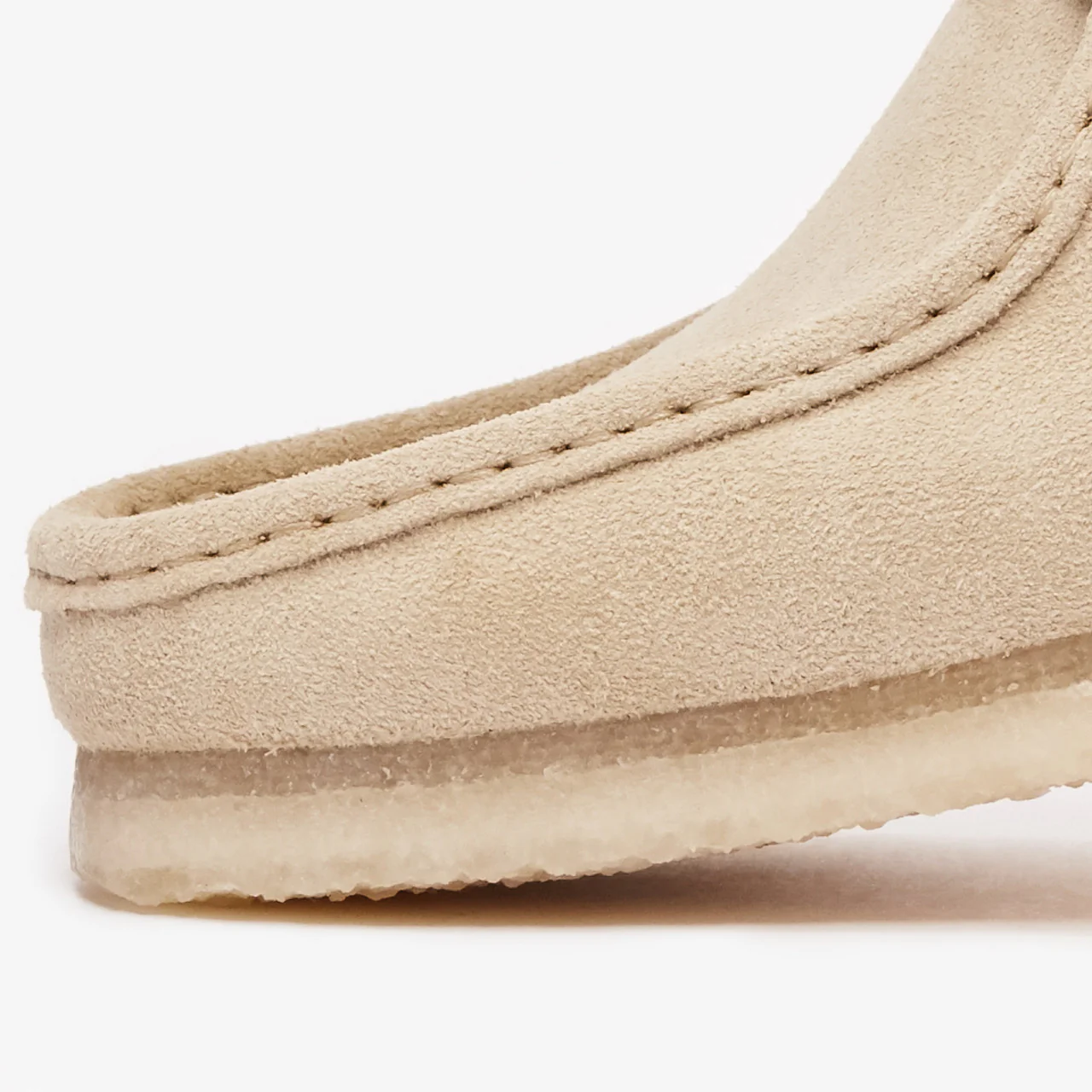 Wallabee - Image 6