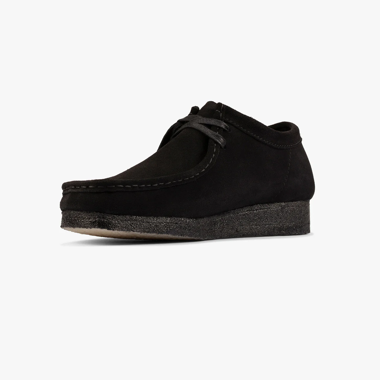 Wallabee - Image 3