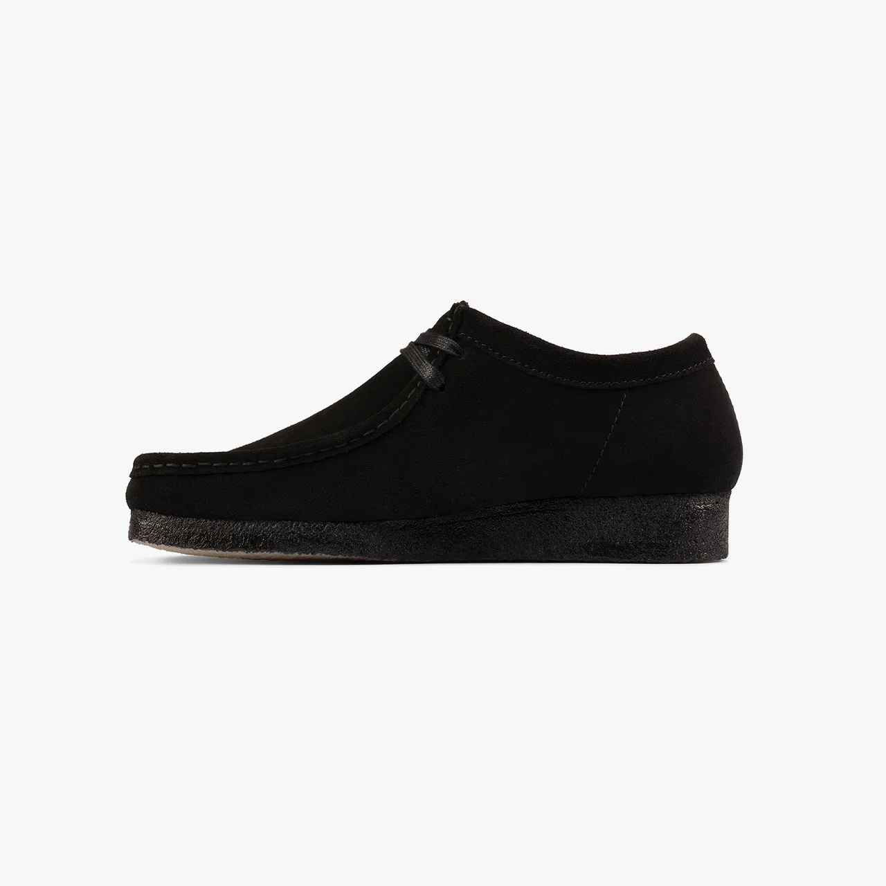 Wallabee - Image 4