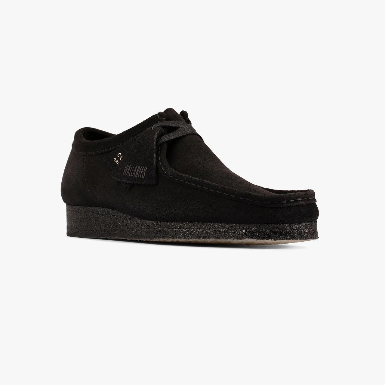 Wallabee - Image 9