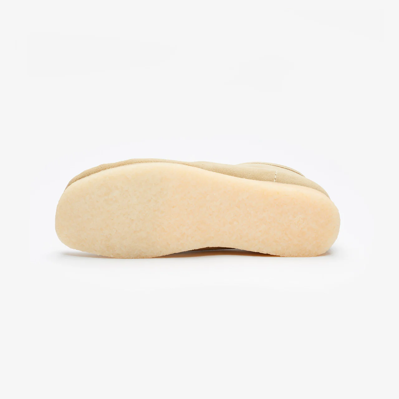 Wallabee Boot - Image 5