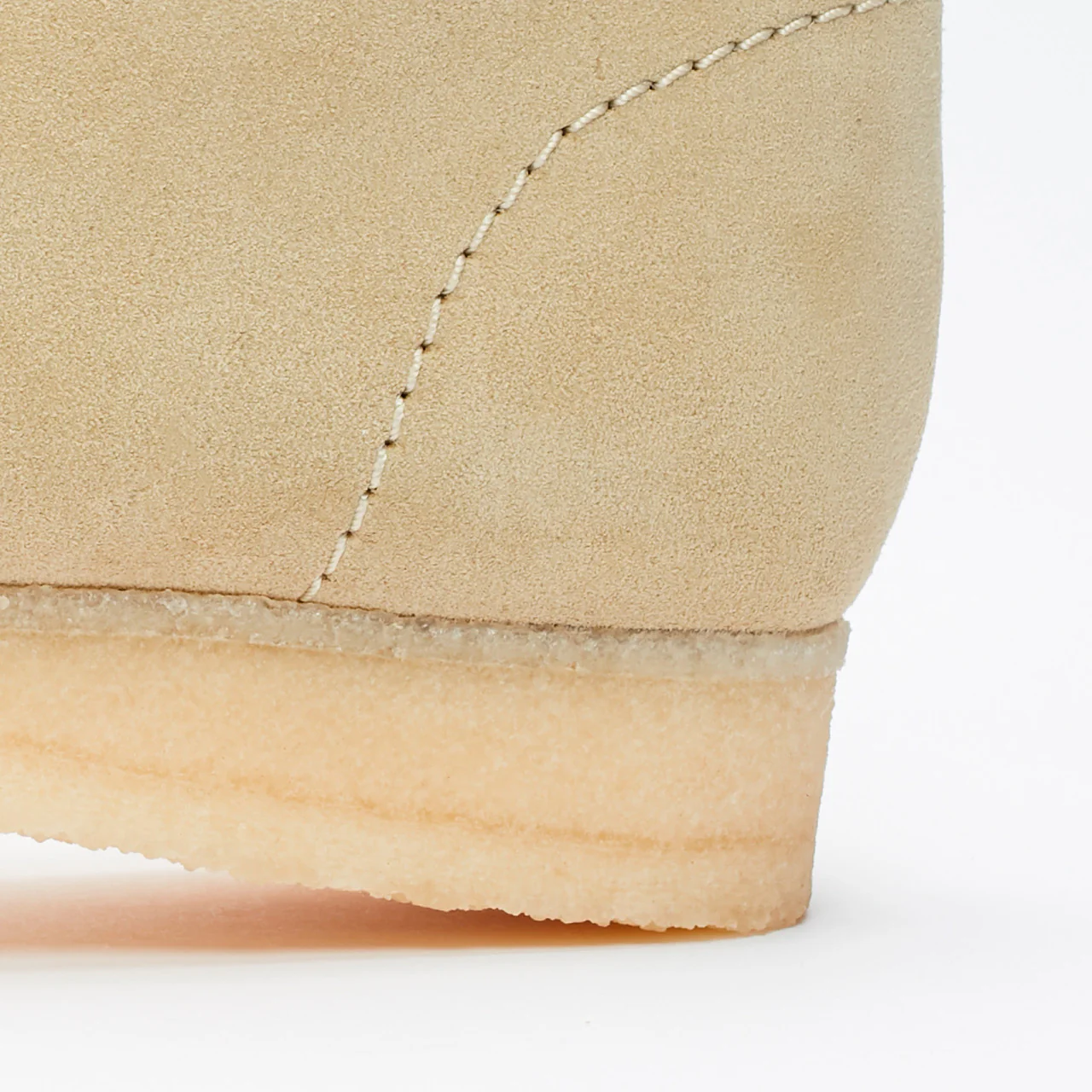 Wallabee Boot - Image 7