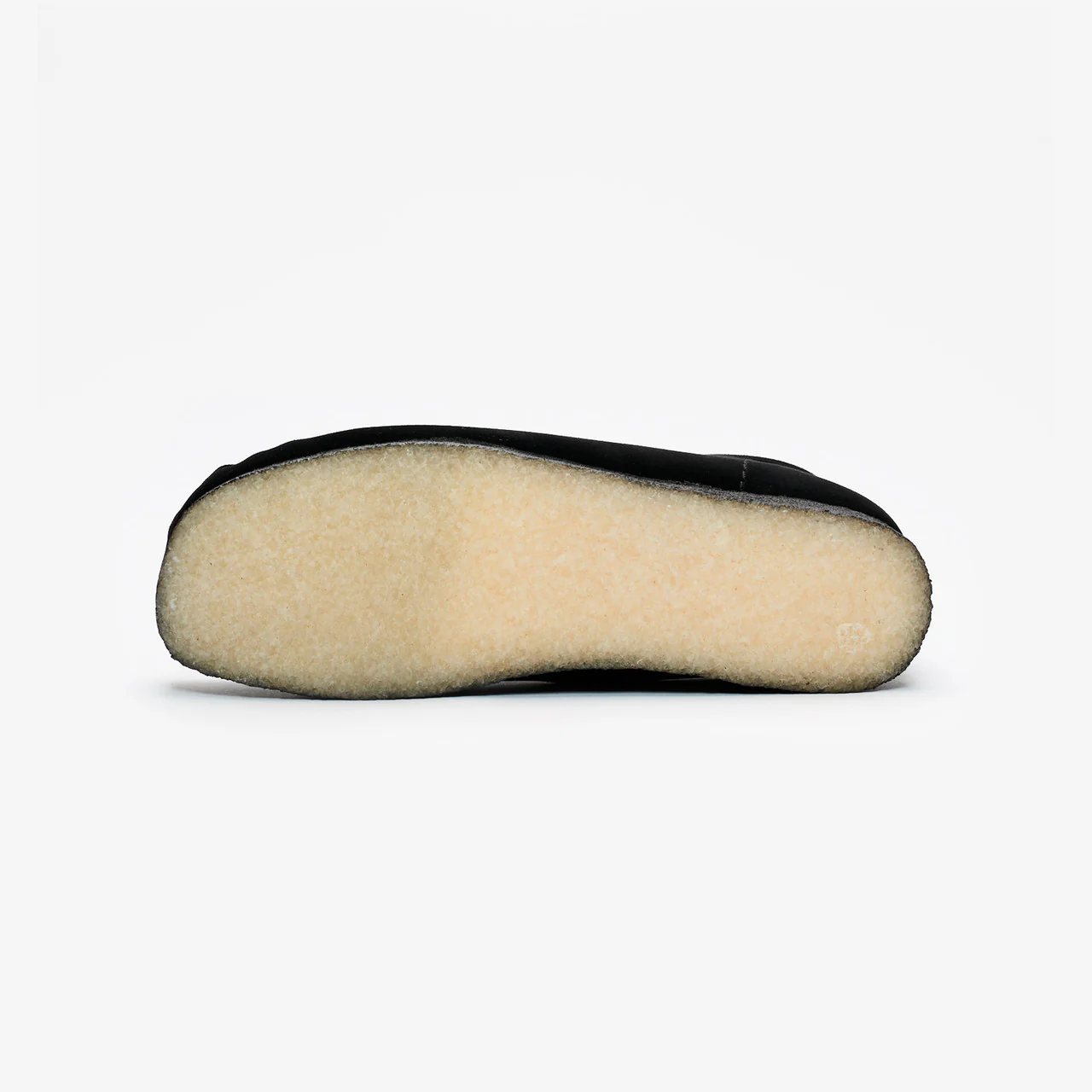 Wallabee Boot - Image 5