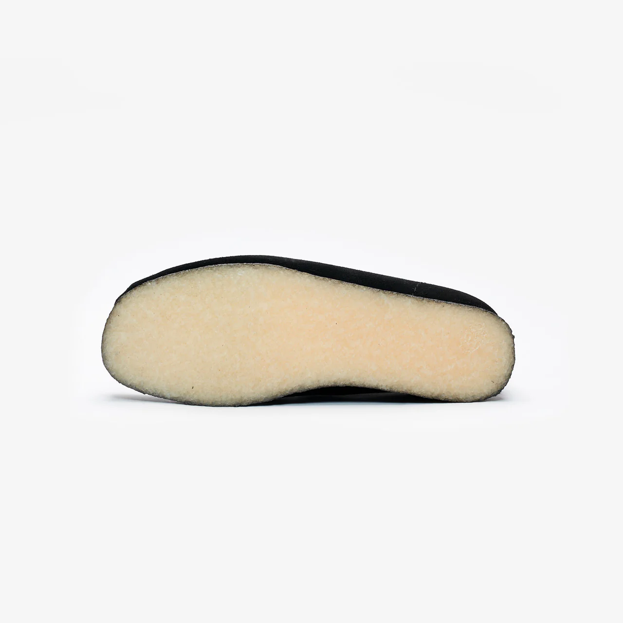 Wallabee Boot - Image 14
