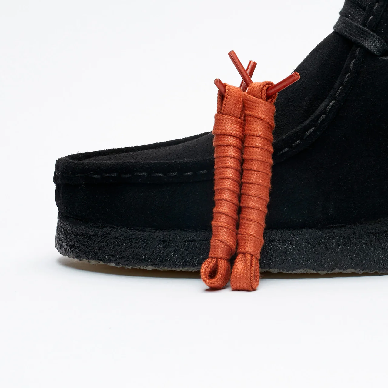 Wallabee Boot - Image 17
